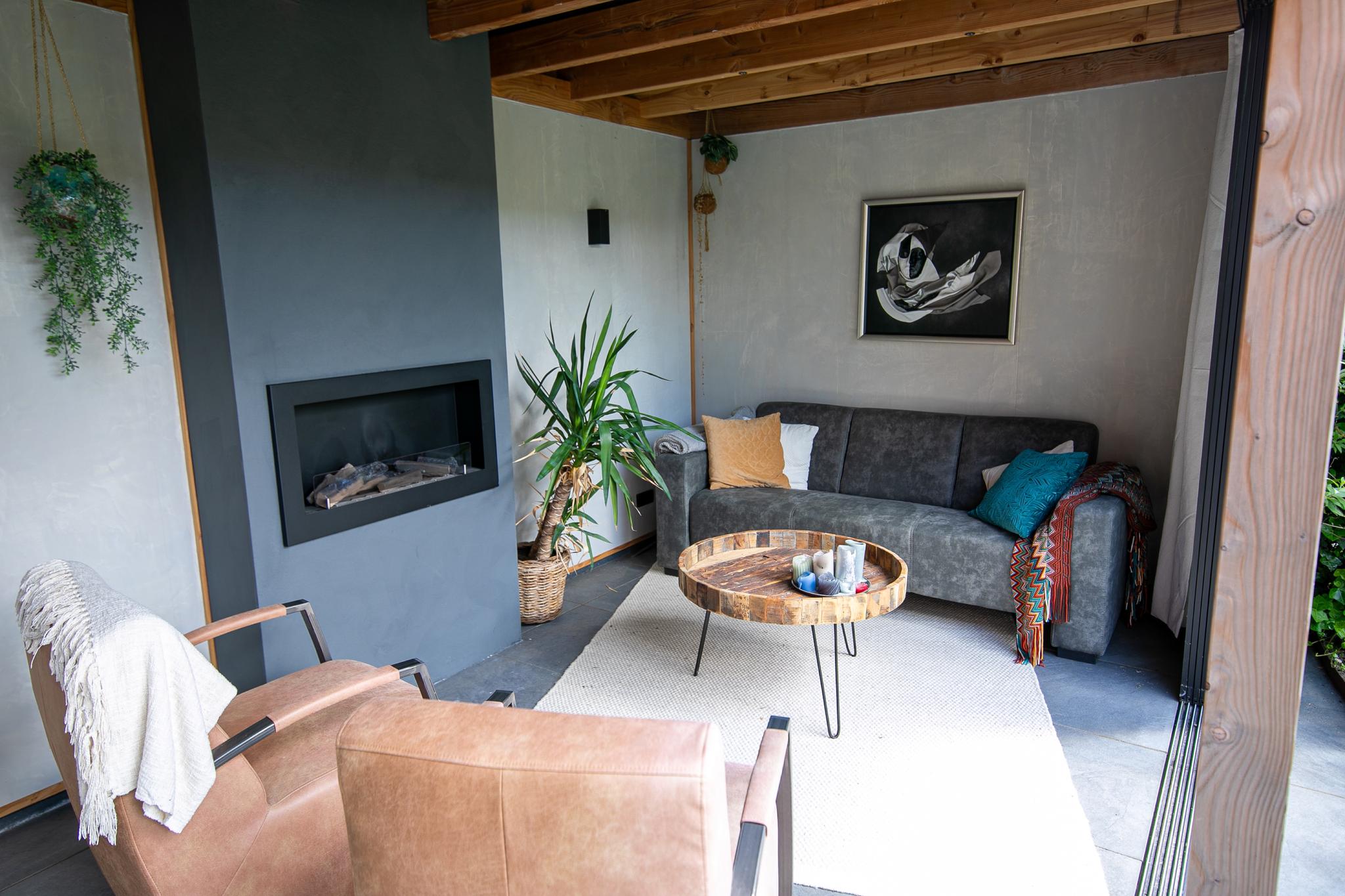 Kollergang 21, afbeelding 33