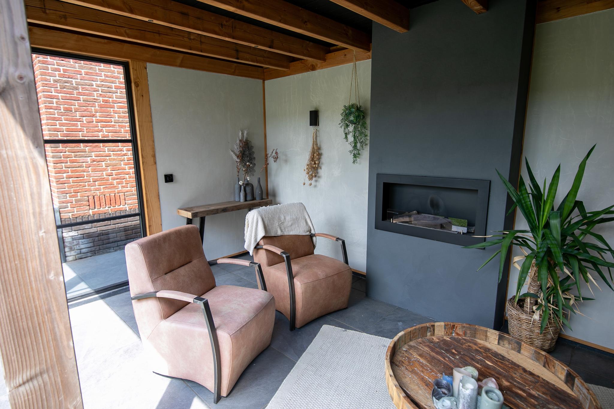 Kollergang 21, afbeelding 34