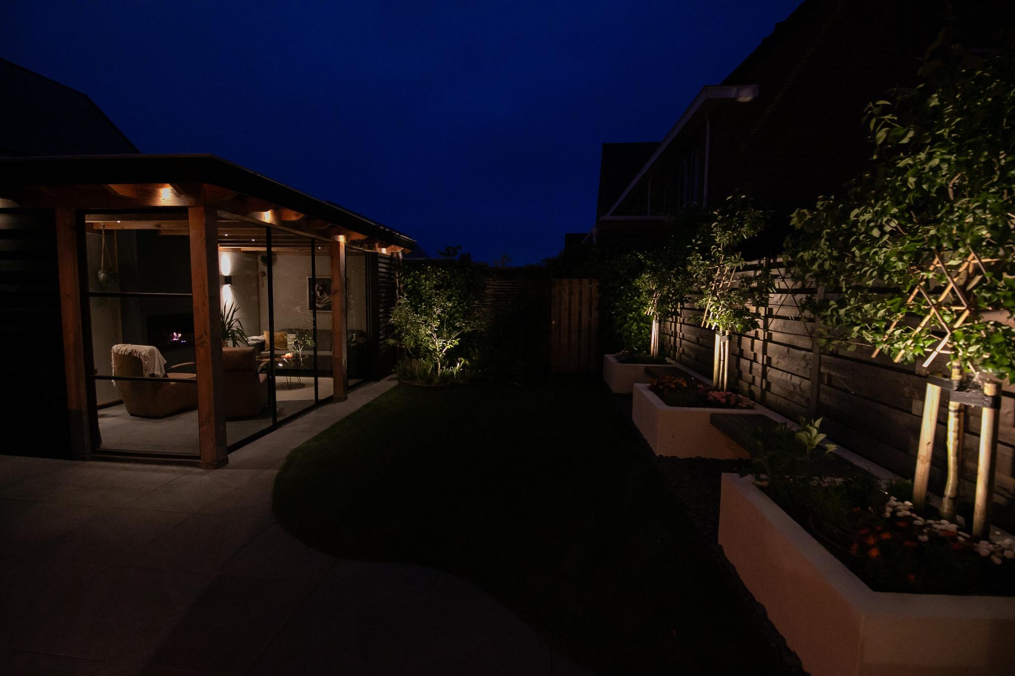 Kollergang 21, afbeelding 35