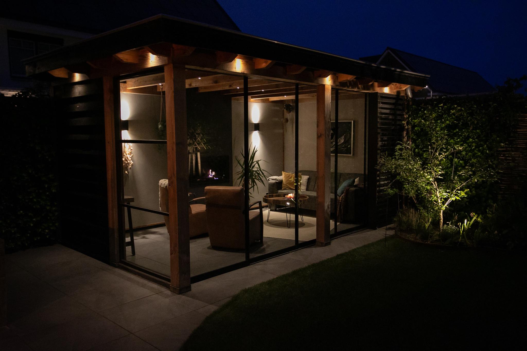 Kollergang 21, afbeelding 36