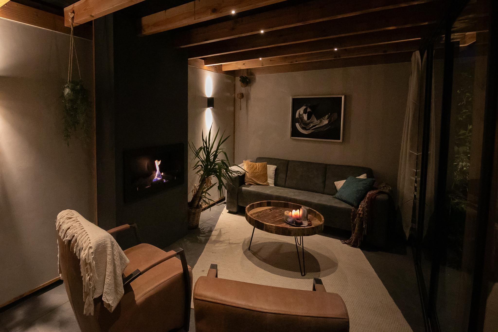 Kollergang 21, afbeelding 37