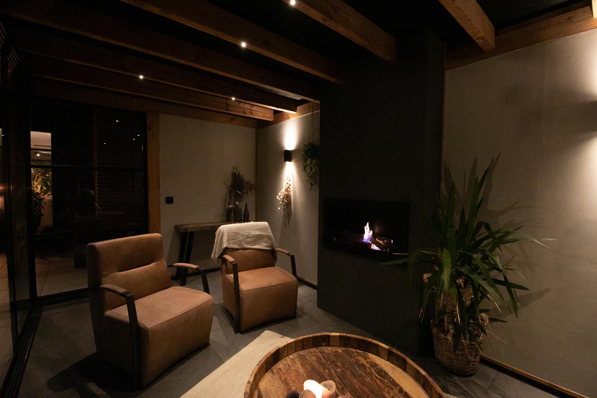 Kollergang 21, afbeelding 38