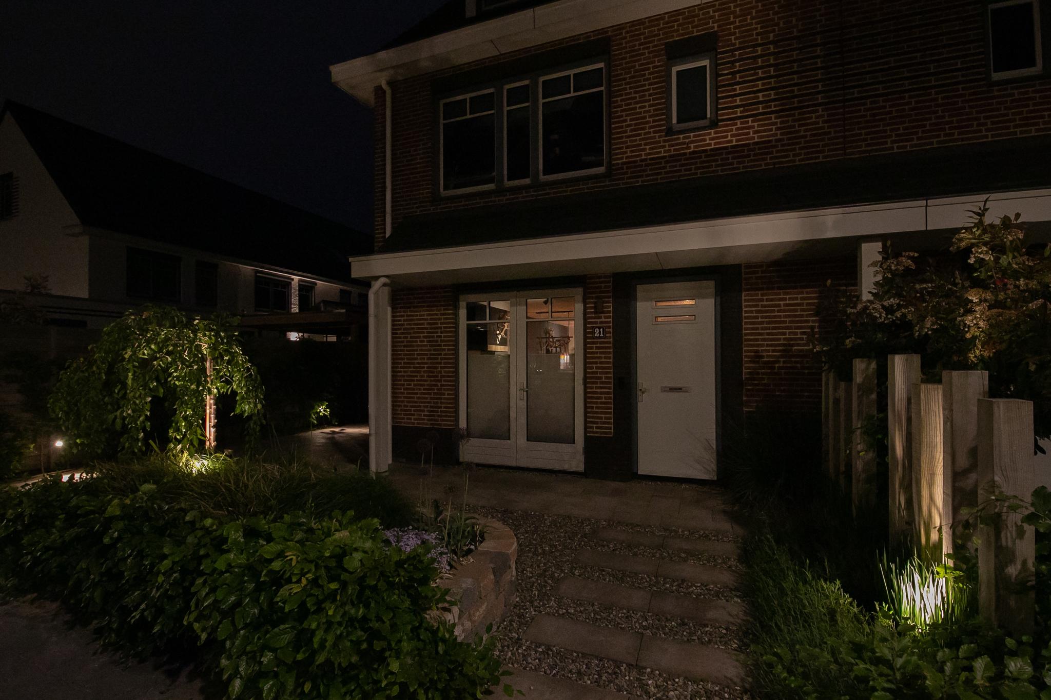 Kollergang 21, afbeelding 40