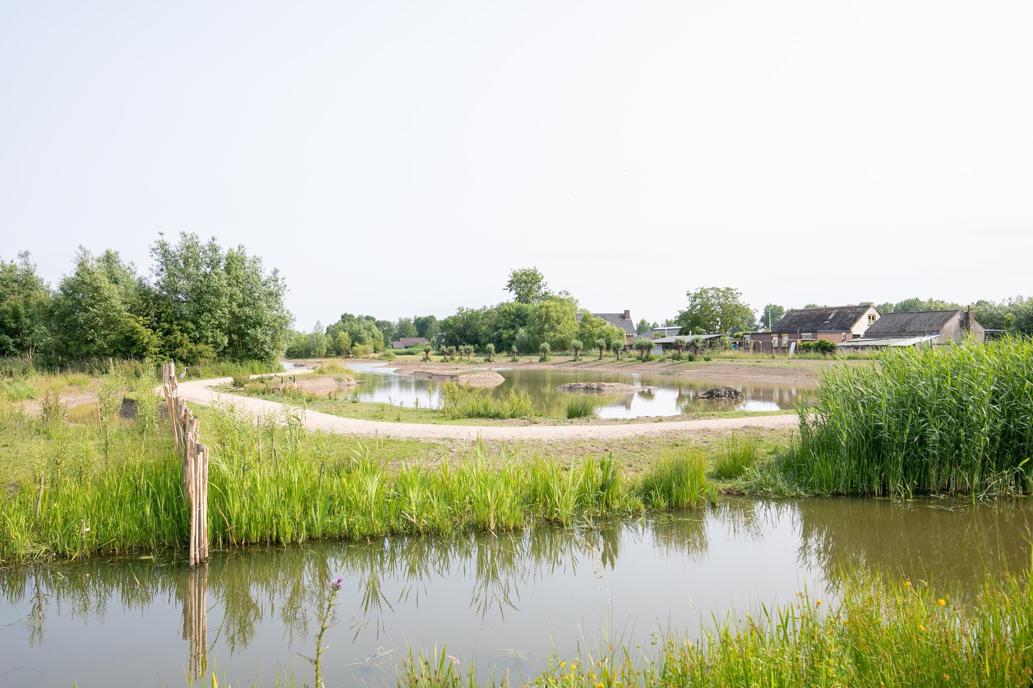 Kollergang 21, afbeelding 42