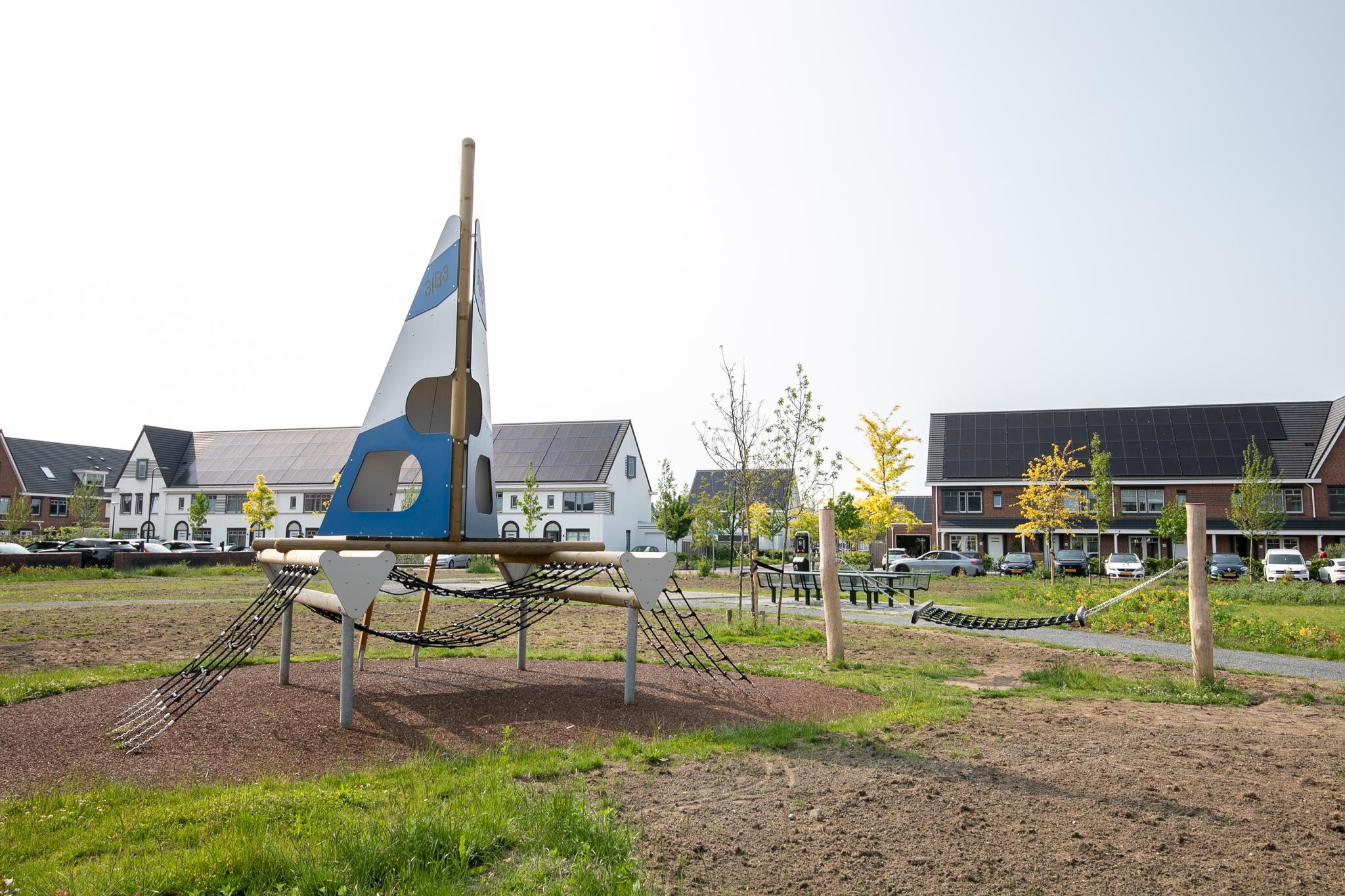 Kollergang 21, afbeelding 43