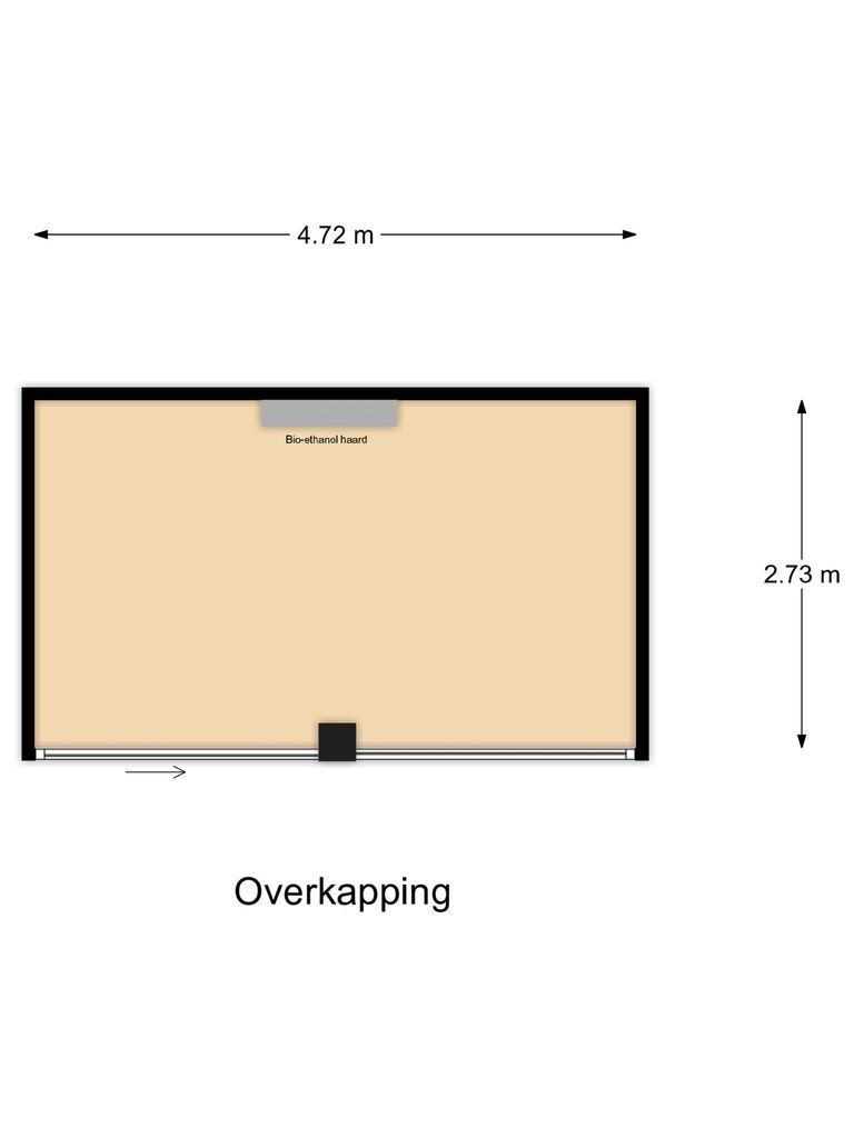 Plattegrond 4