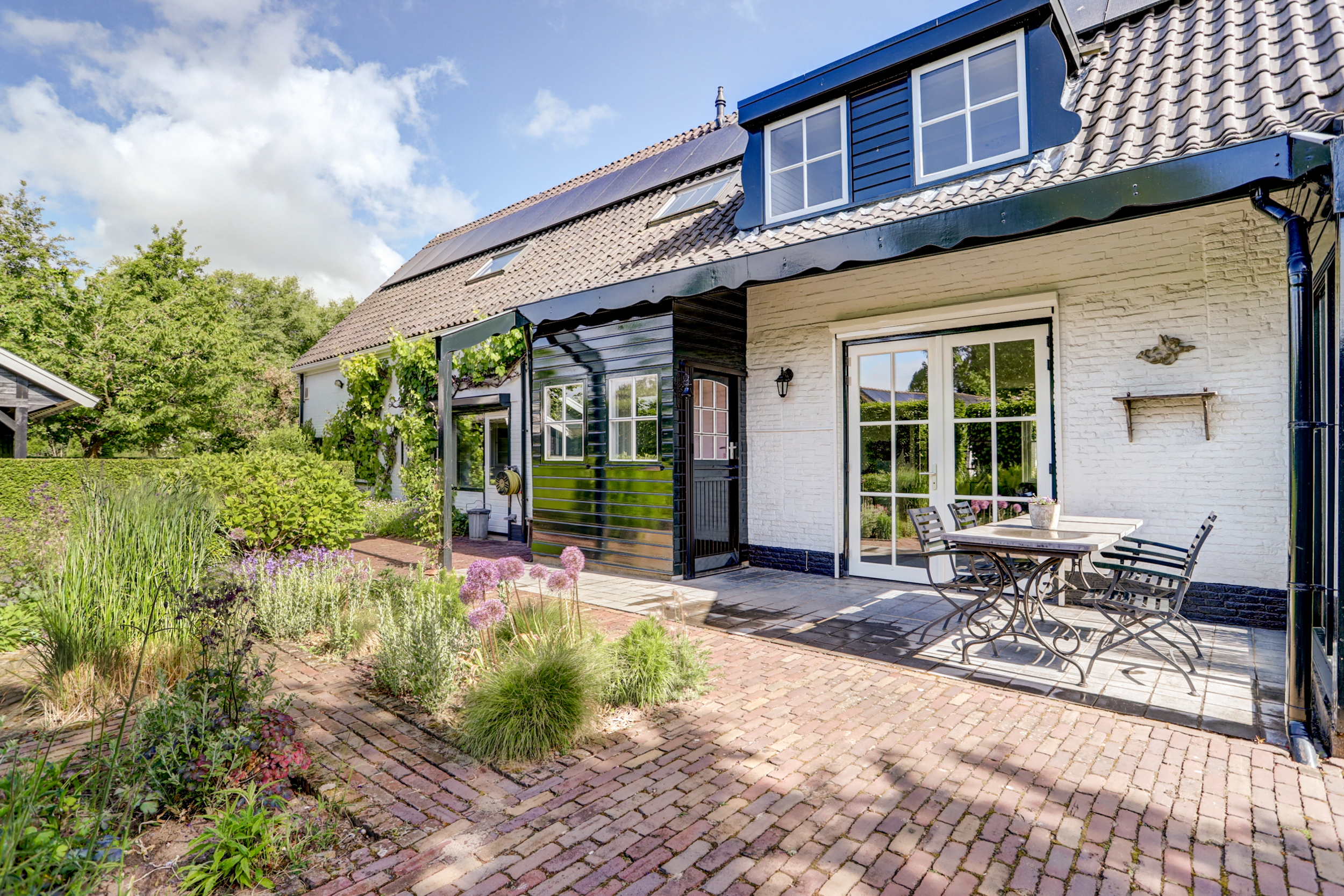 Kerkeinde 14, afbeelding 1