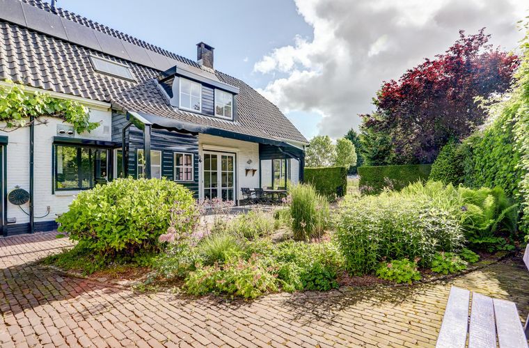 Afbeelding 47
