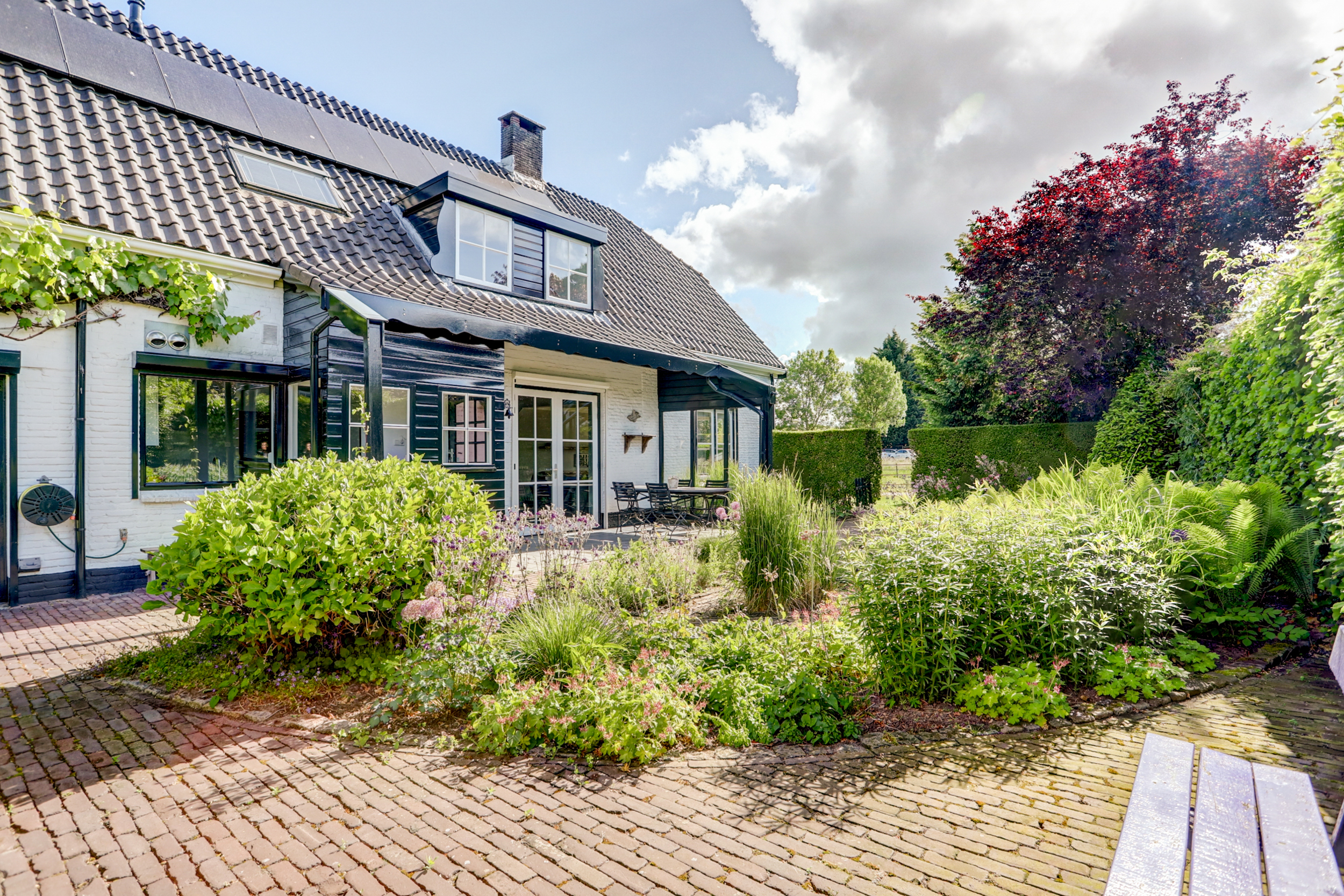 Kerkeinde 14, afbeelding 47