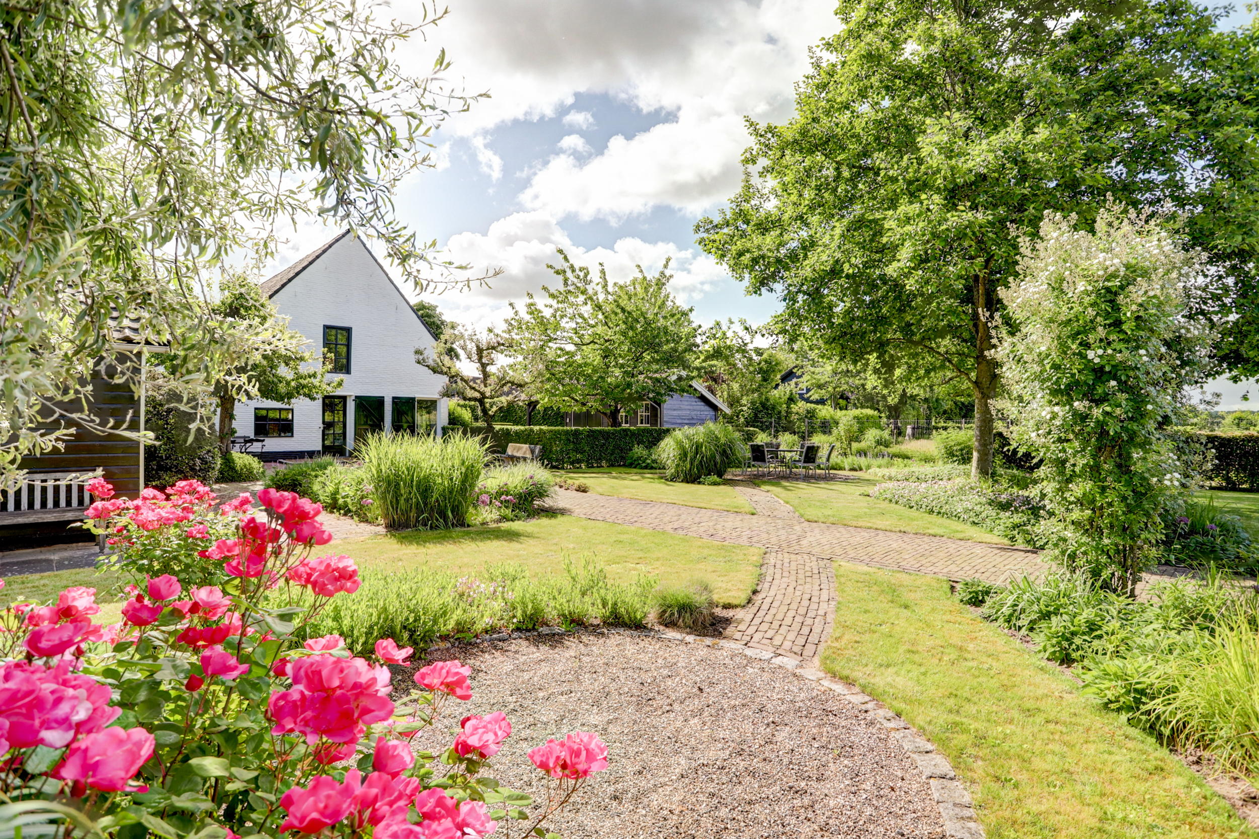 Kerkeinde 14, afbeelding 3