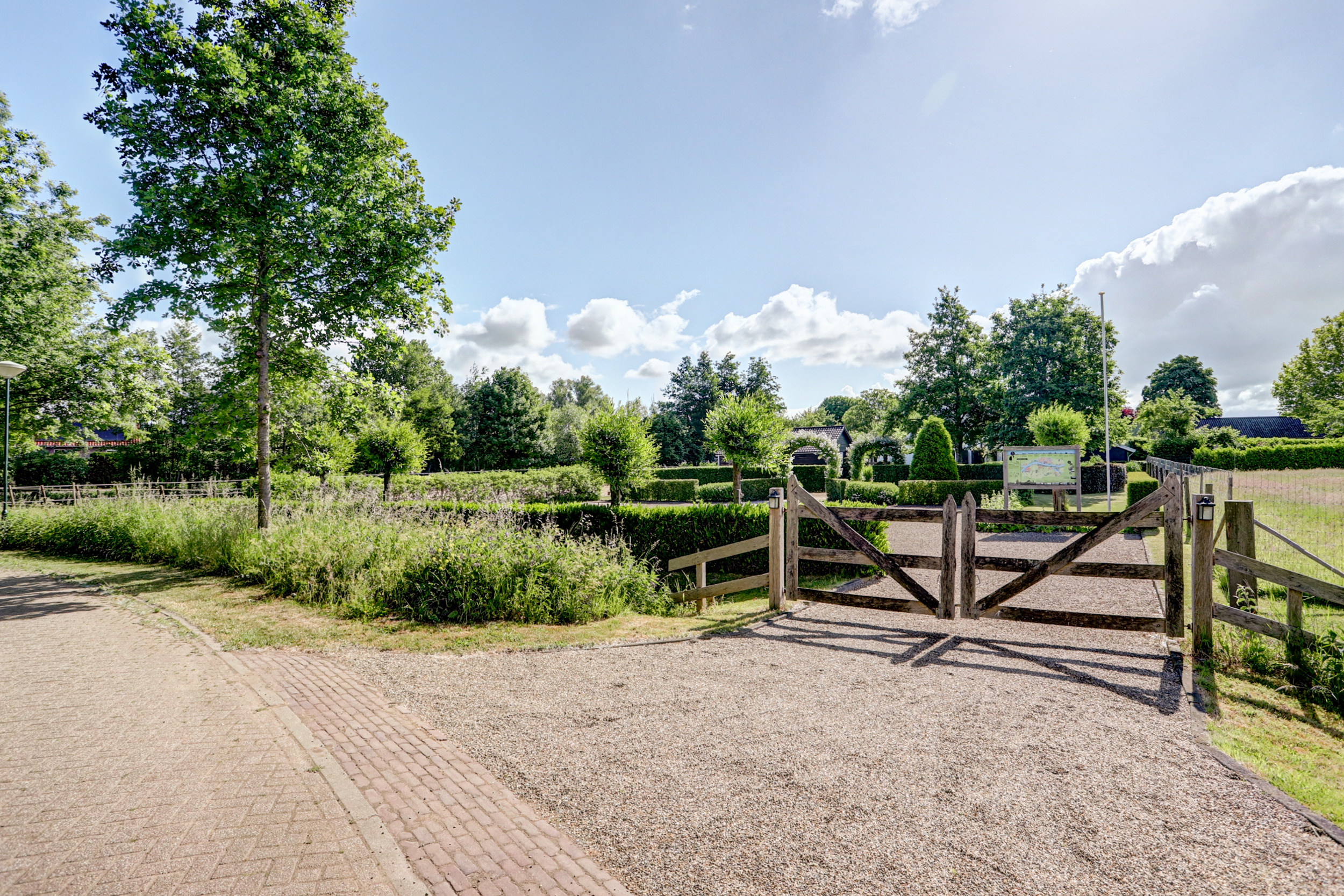 Kerkeinde 14, afbeelding 58