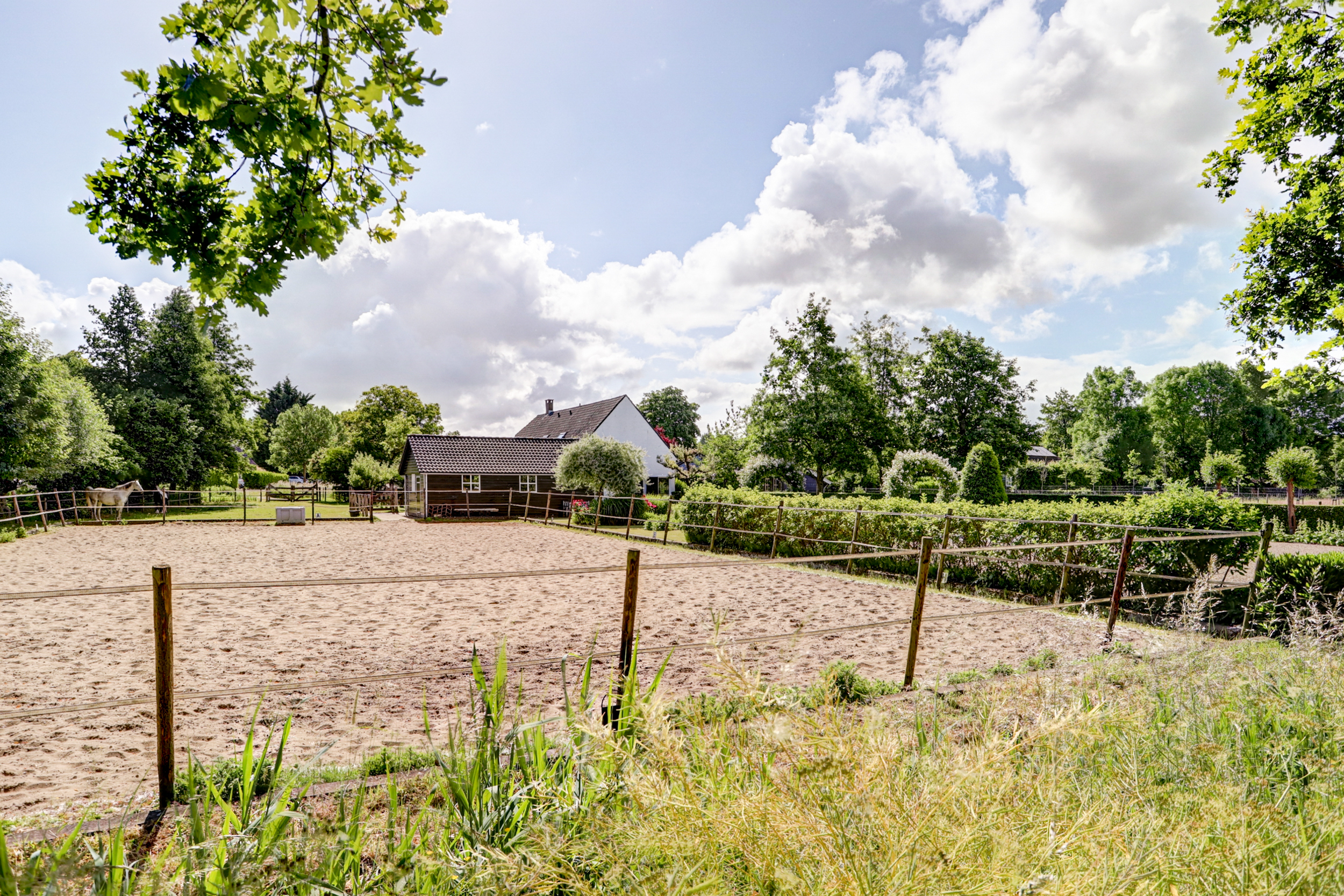 Kerkeinde 14, afbeelding 59