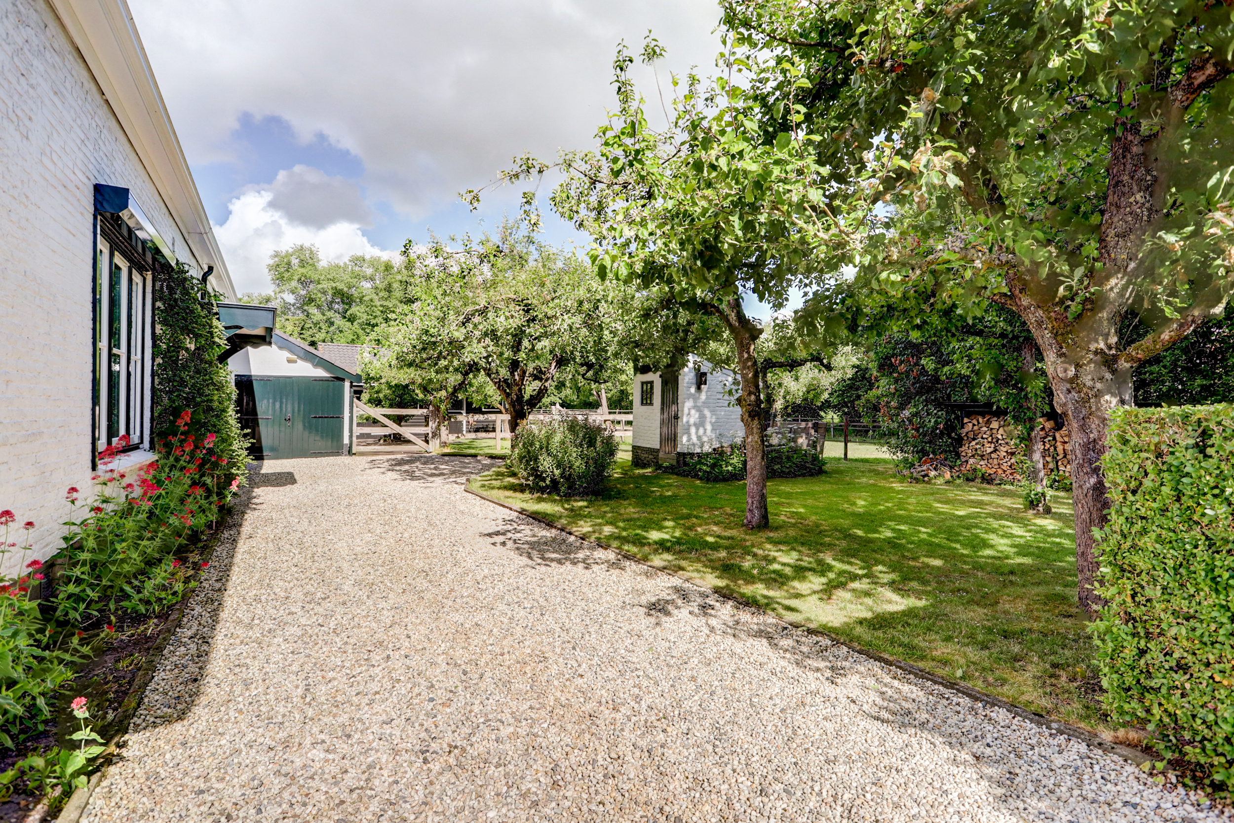 Kerkeinde 14, afbeelding 6