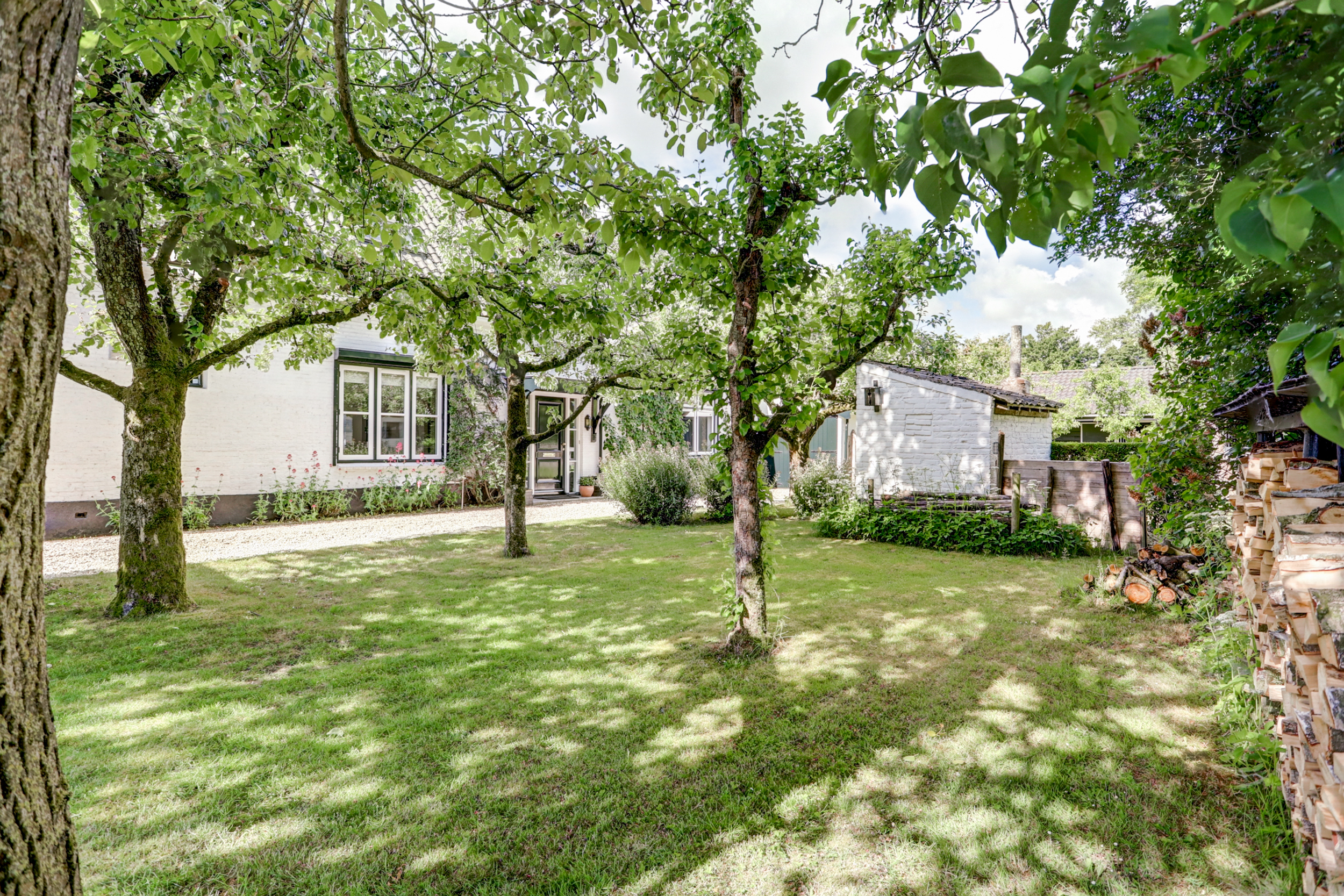 Kerkeinde 14, afbeelding 7