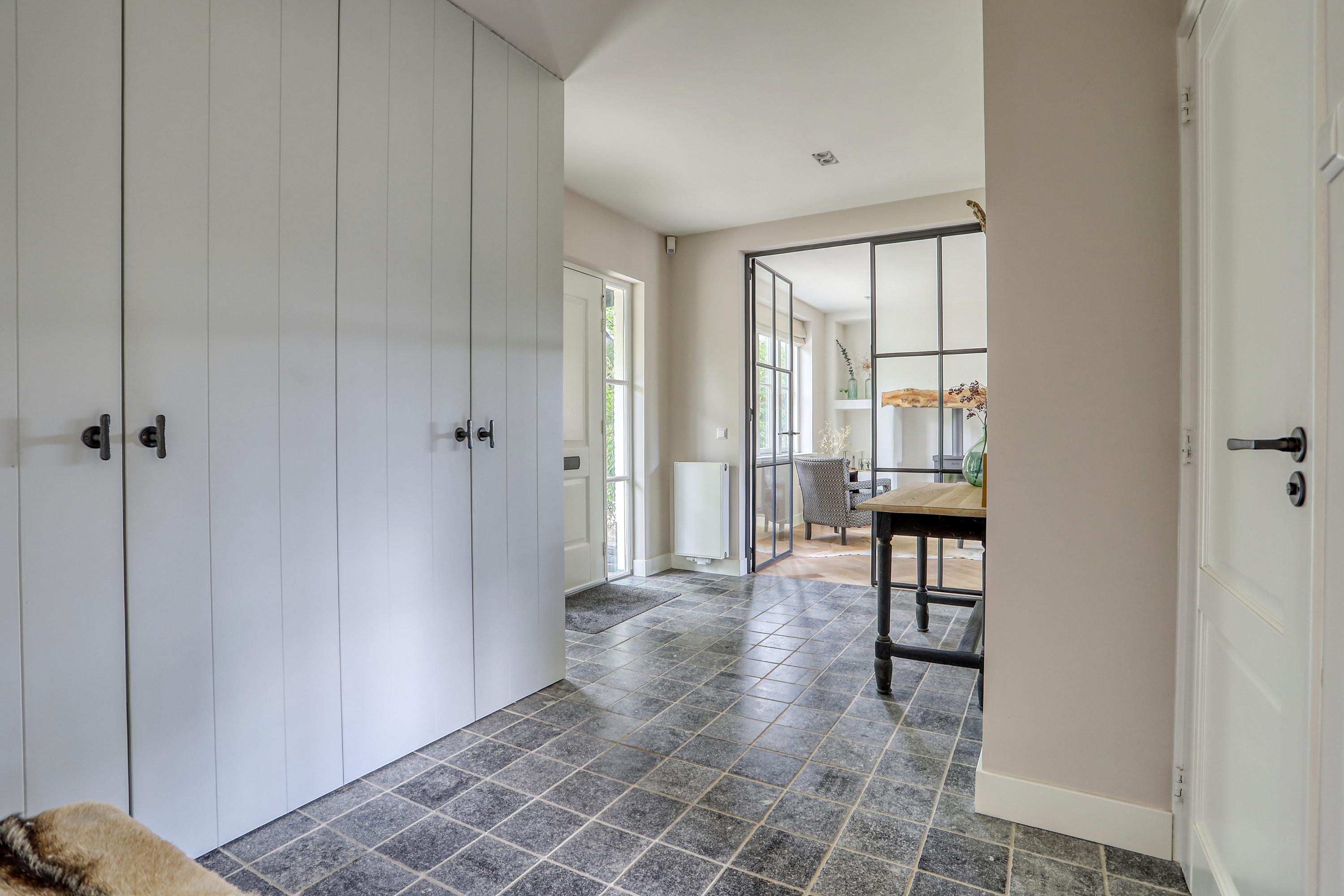 Kerkeinde 14, afbeelding 12