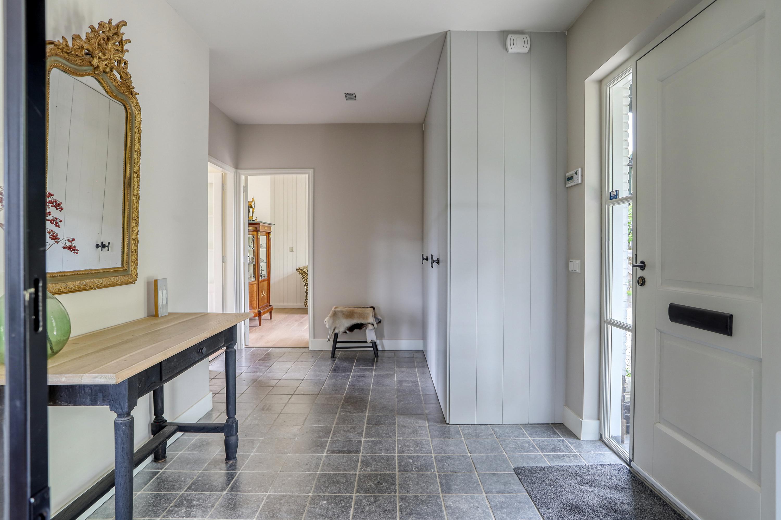 Kerkeinde 14, afbeelding 9