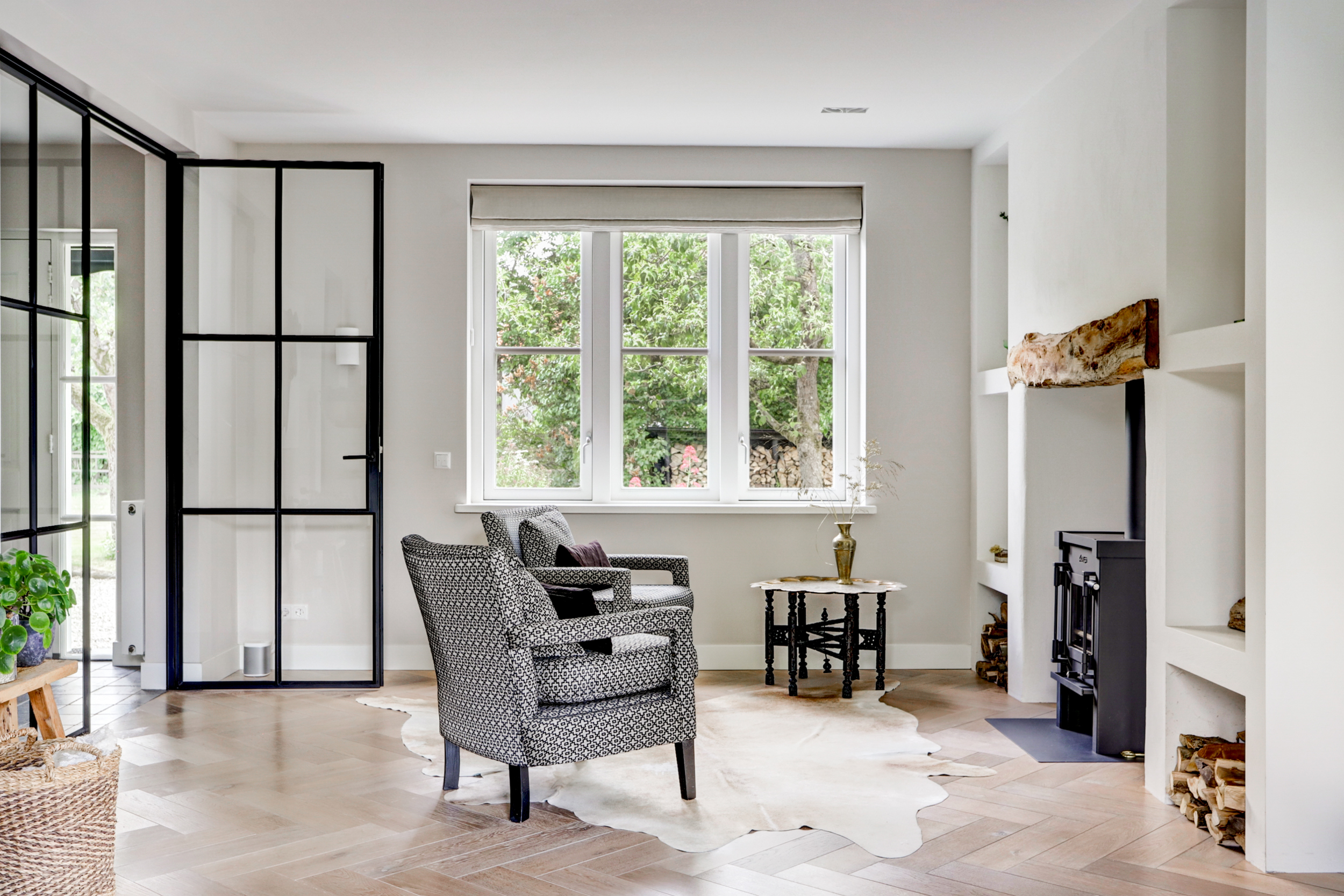 Kerkeinde 14, afbeelding 16