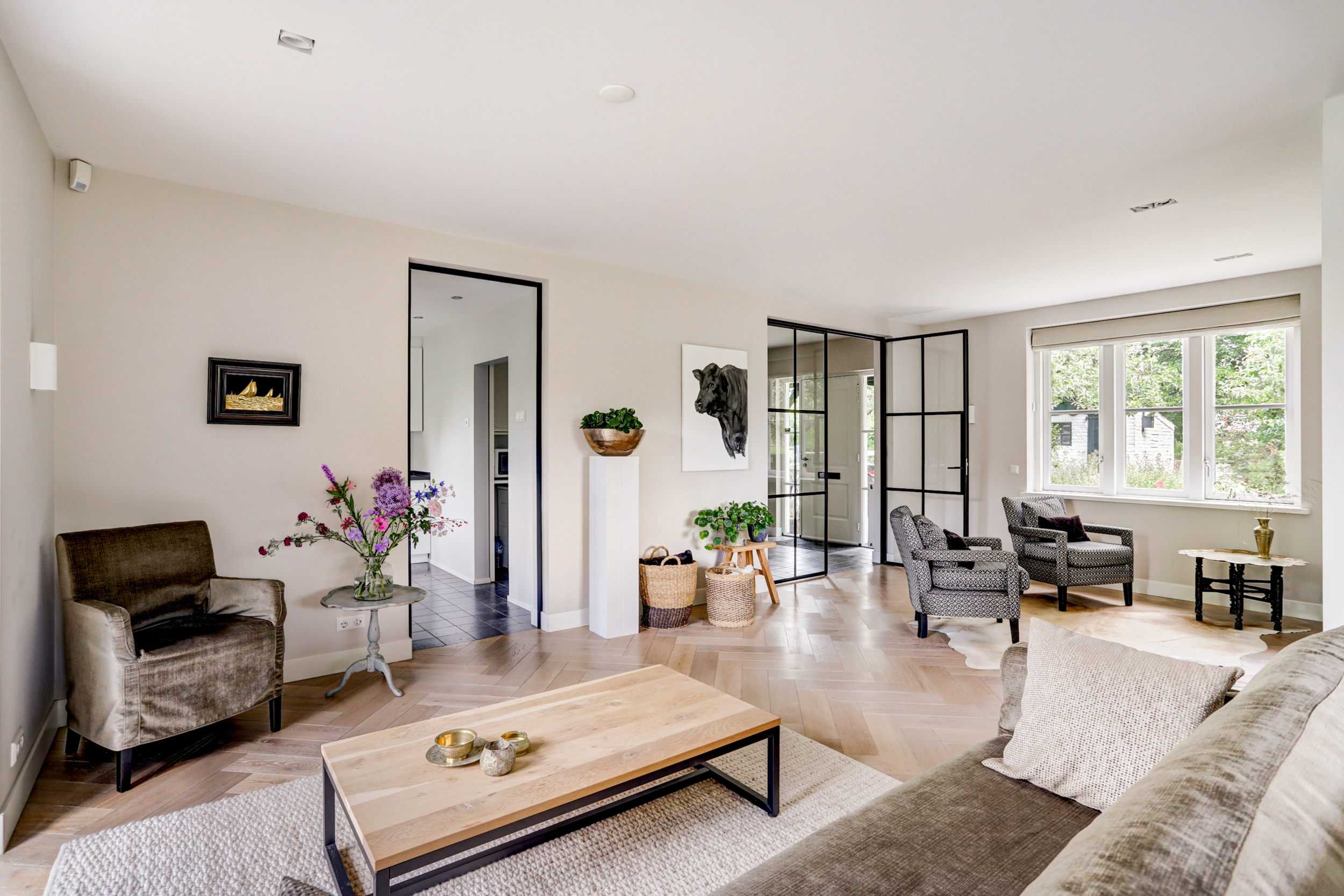 Kerkeinde 14, afbeelding 17