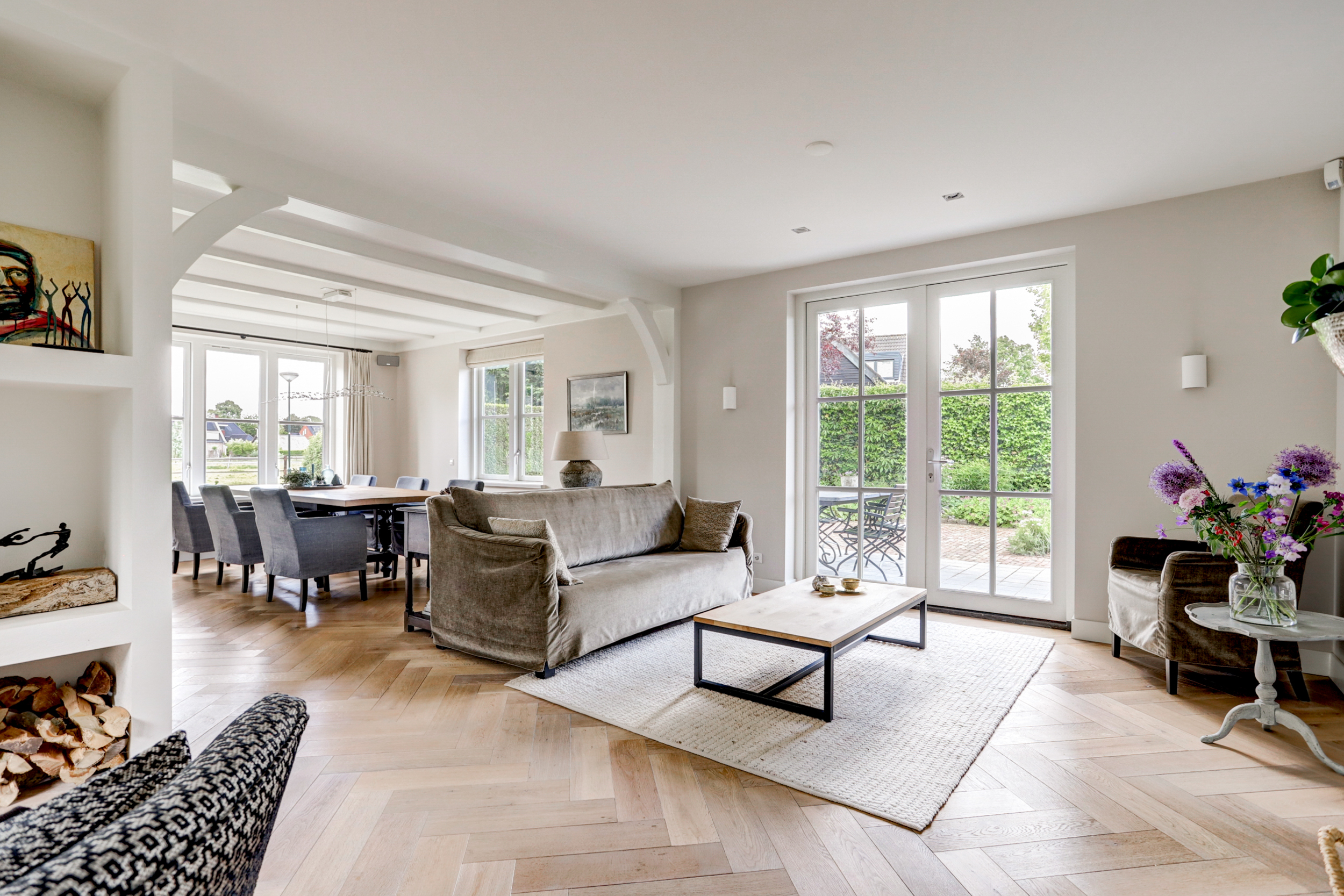 Kerkeinde 14, afbeelding 22