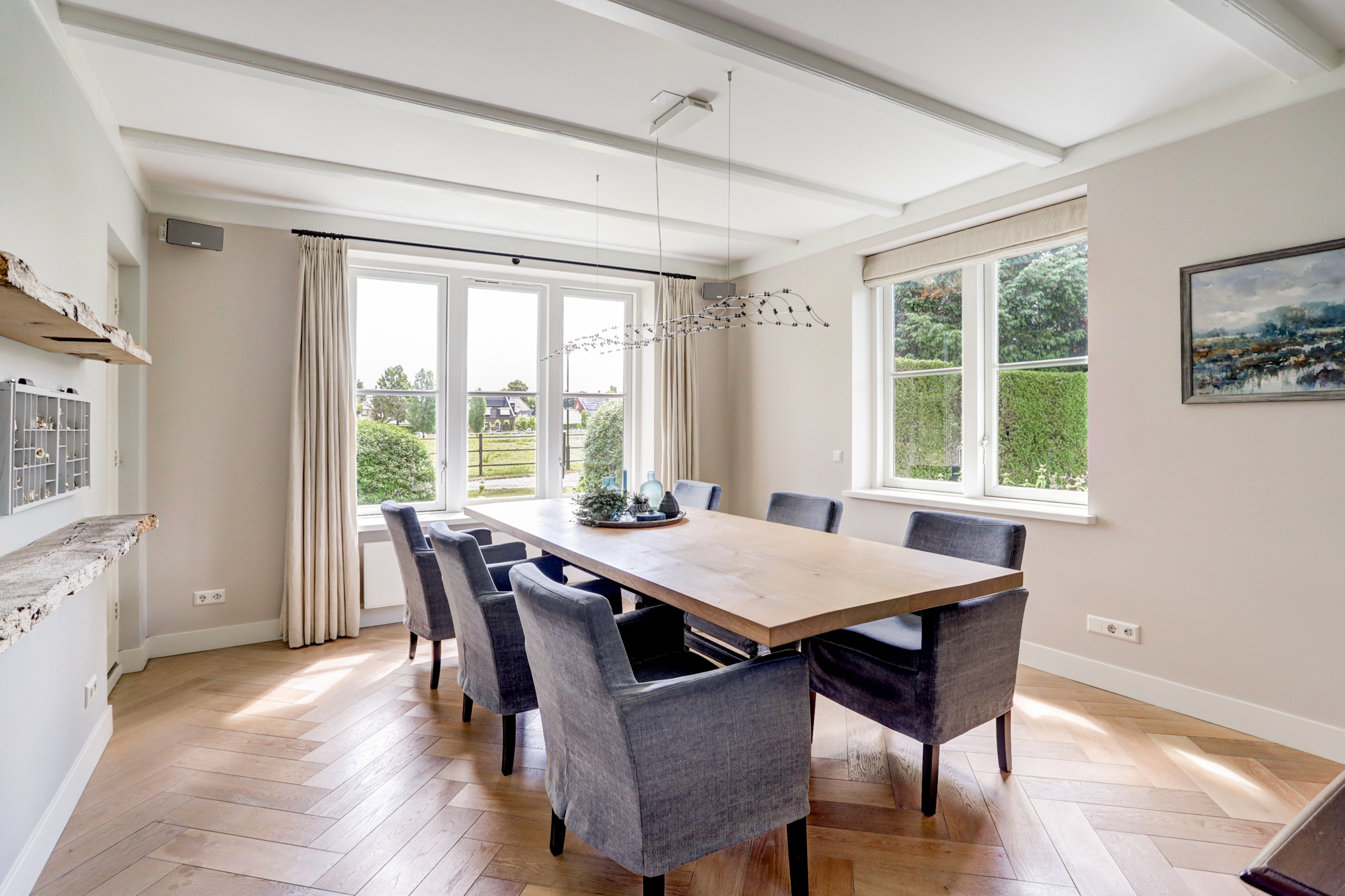 Kerkeinde 14, afbeelding 23