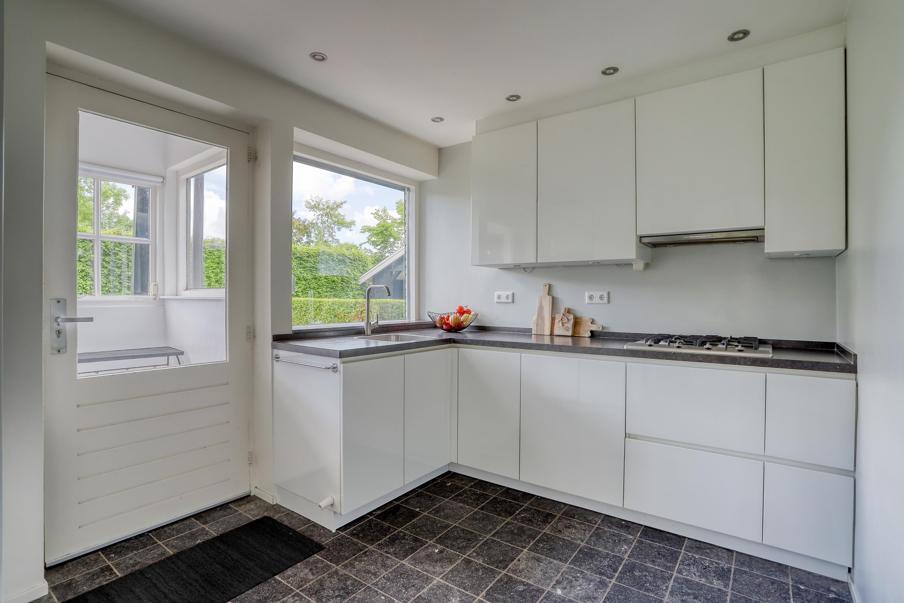 Kerkeinde 14, afbeelding 18