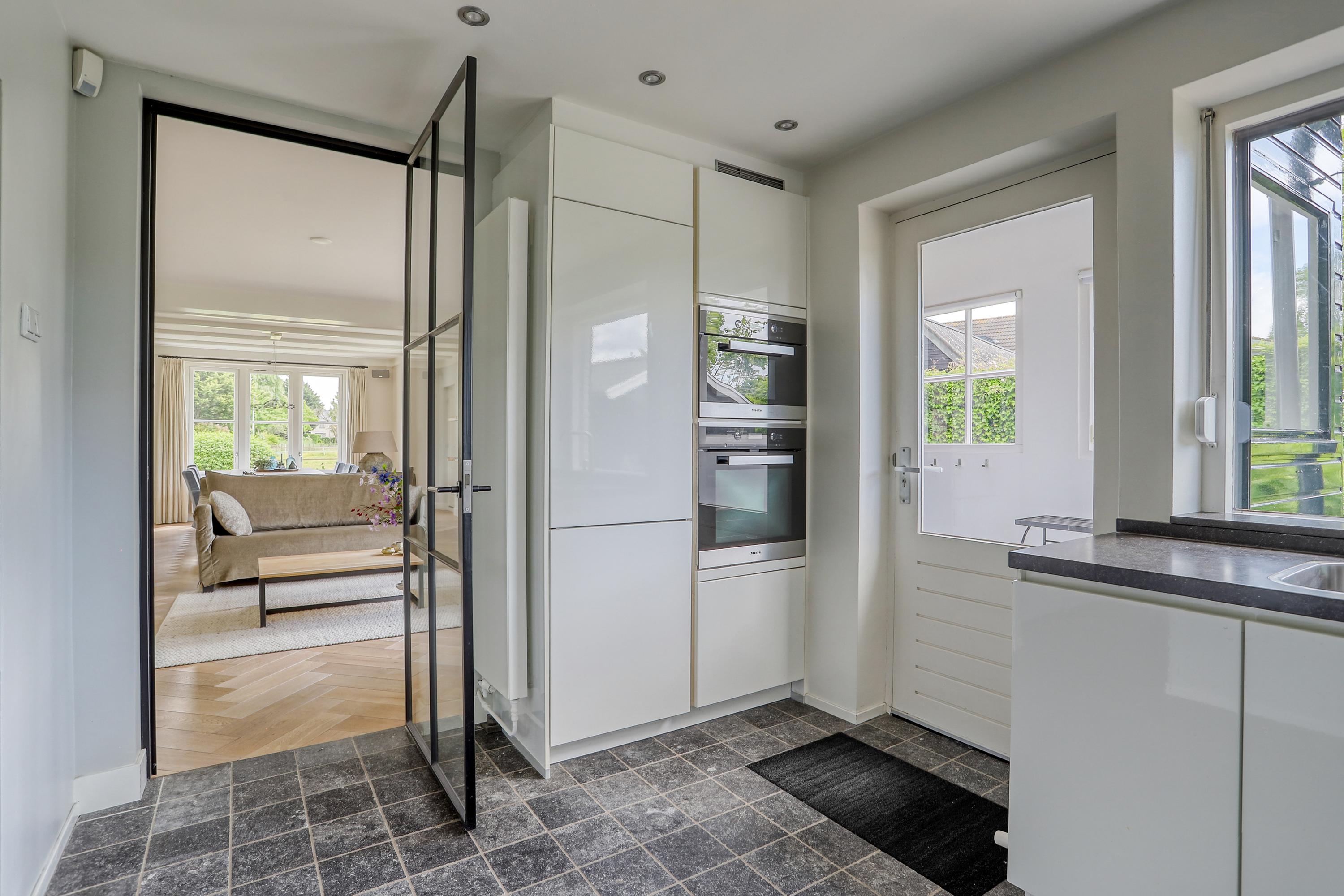 Kerkeinde 14, afbeelding 21