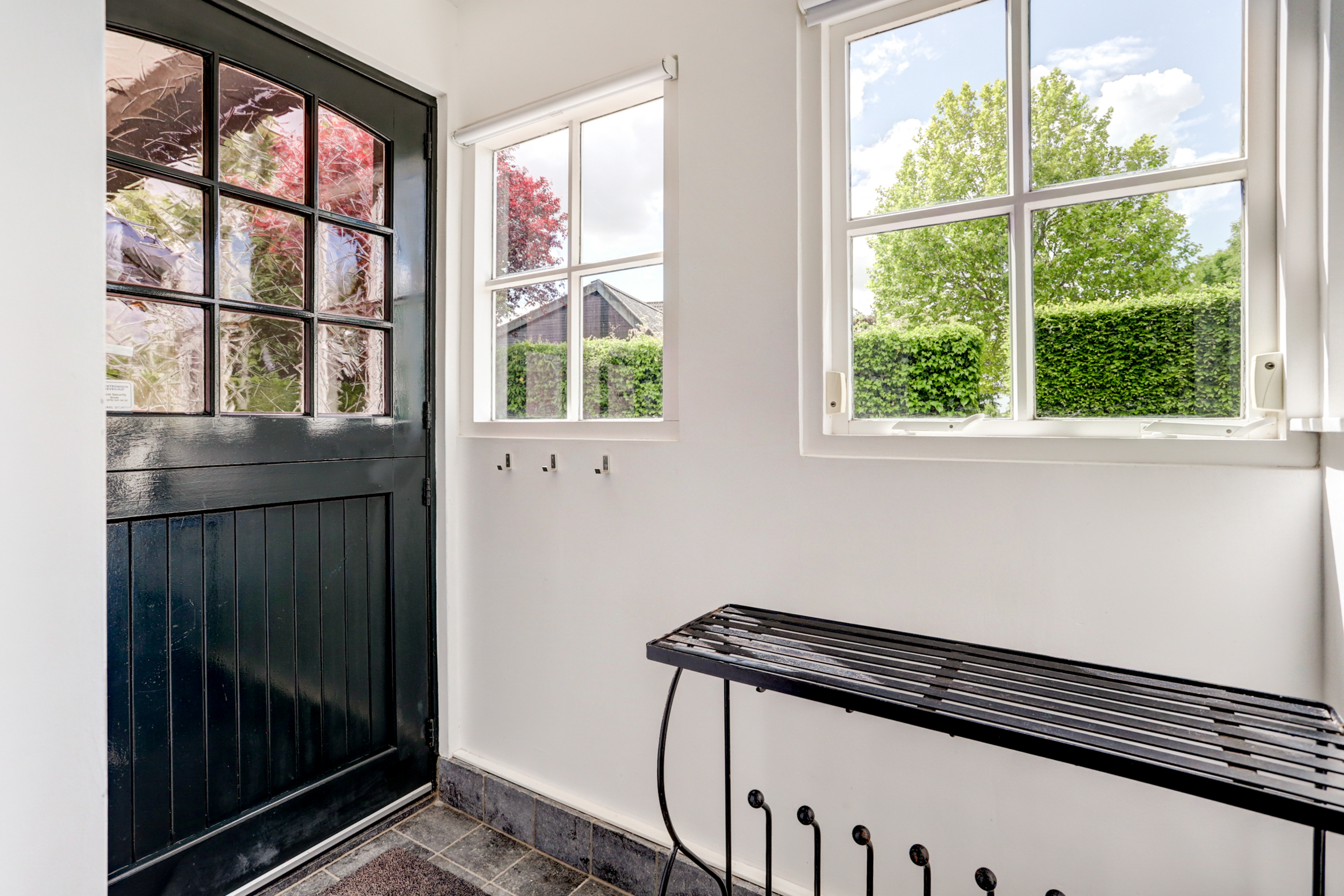 Kerkeinde 14, afbeelding 19