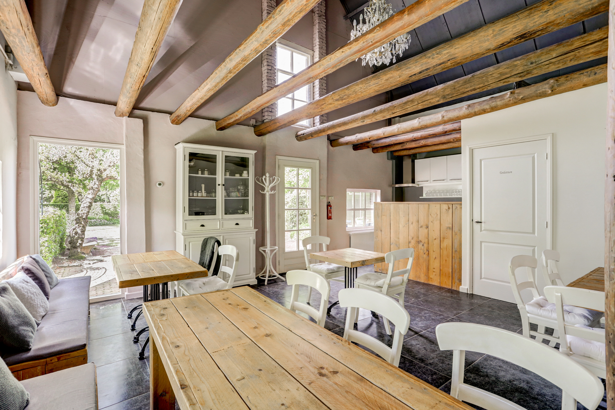 Kerkeinde 14, afbeelding 48