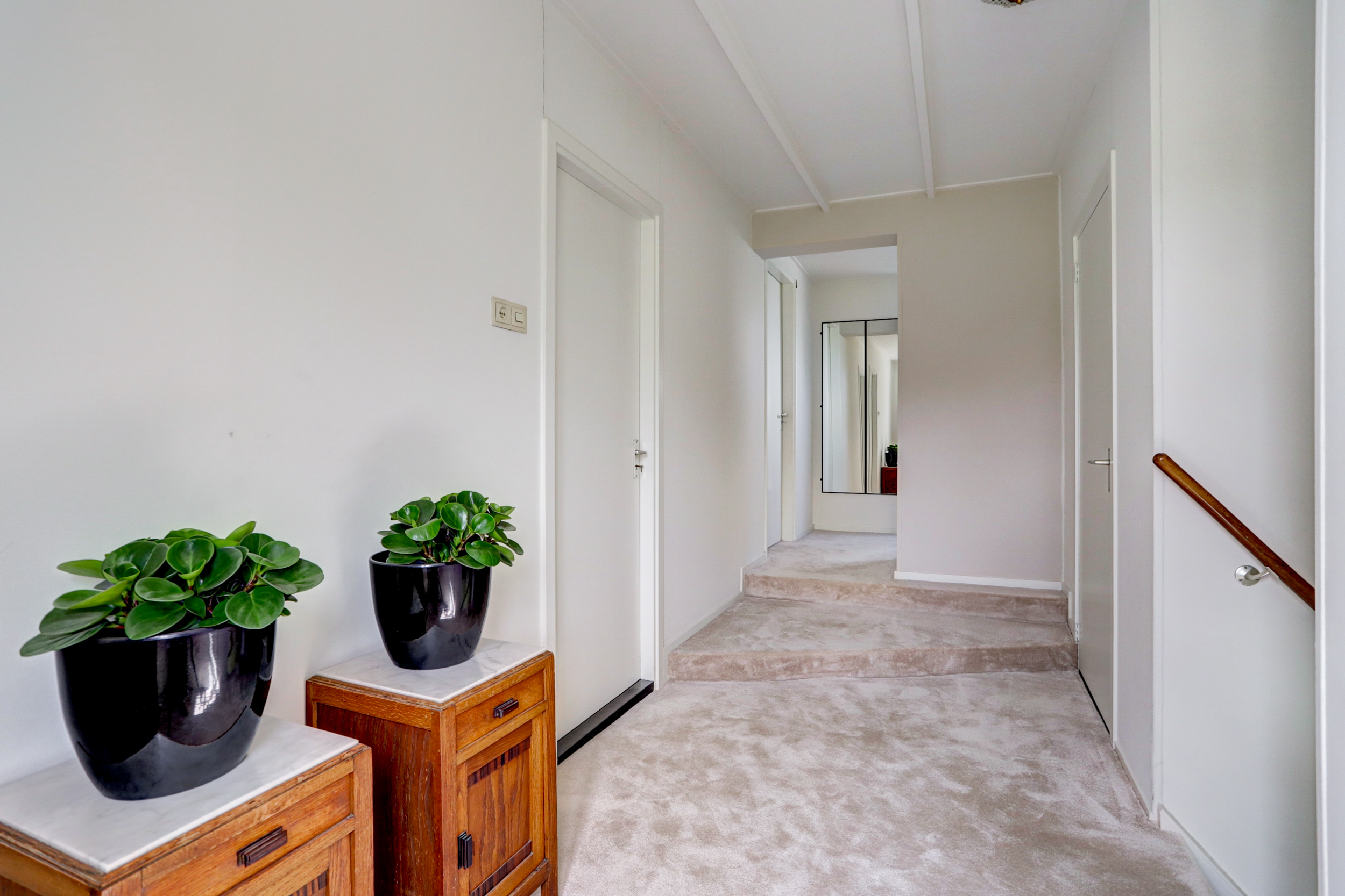 Kerkeinde 14, afbeelding 30