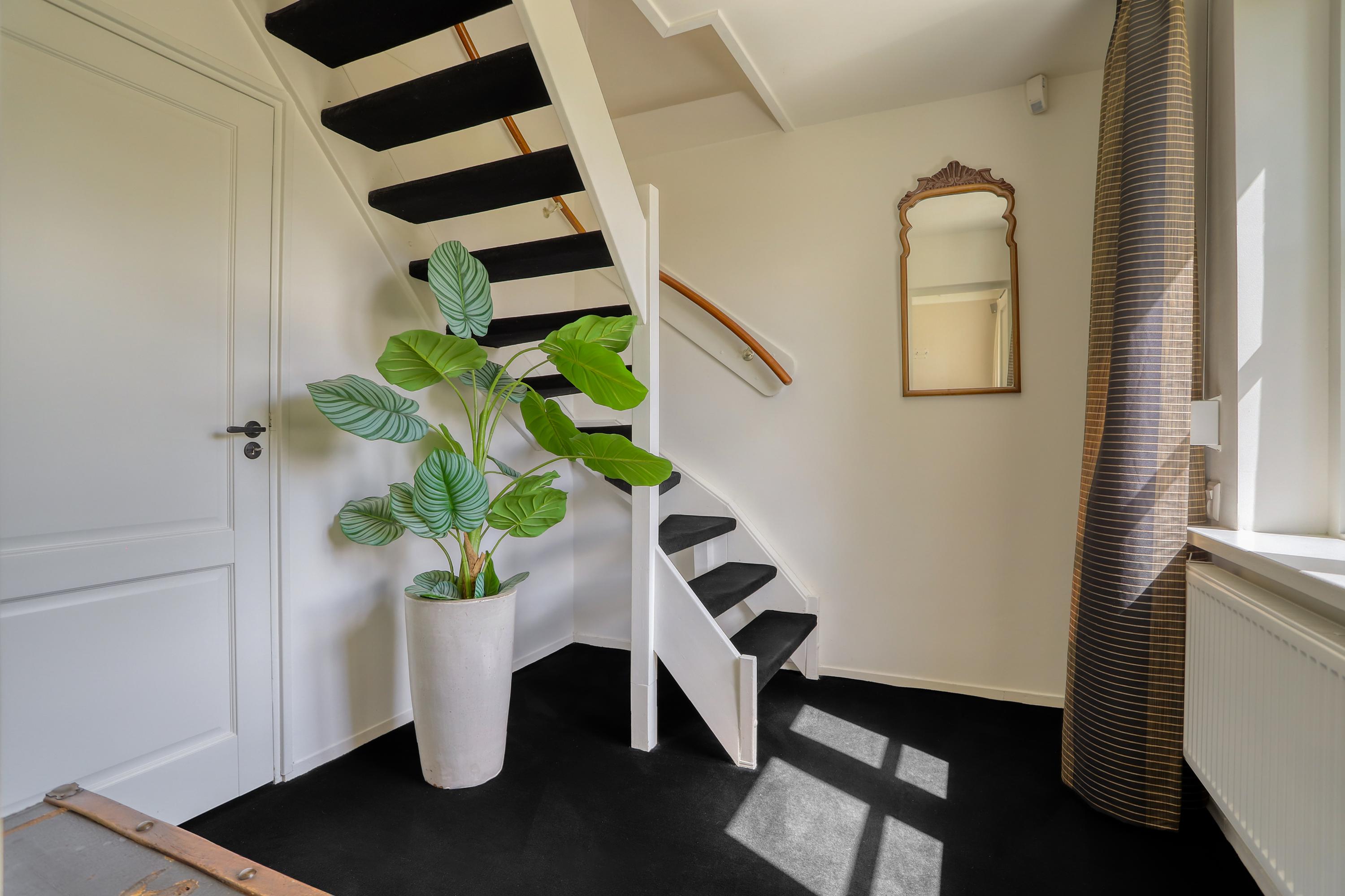 Kerkeinde 14, afbeelding 24