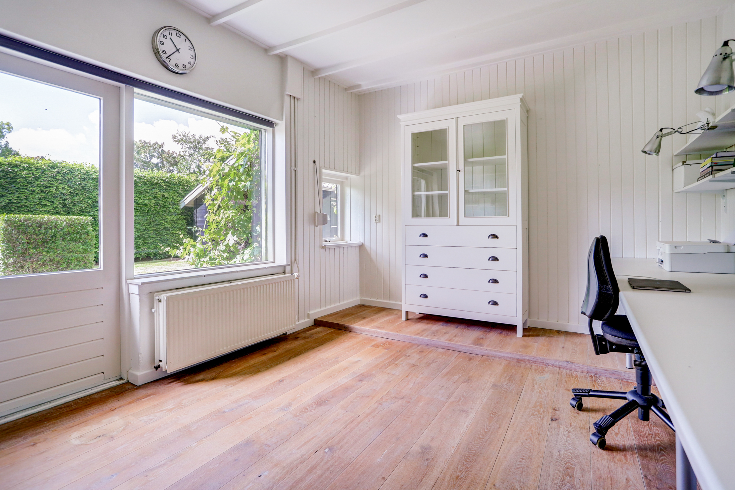 Kerkeinde 14, afbeelding 13