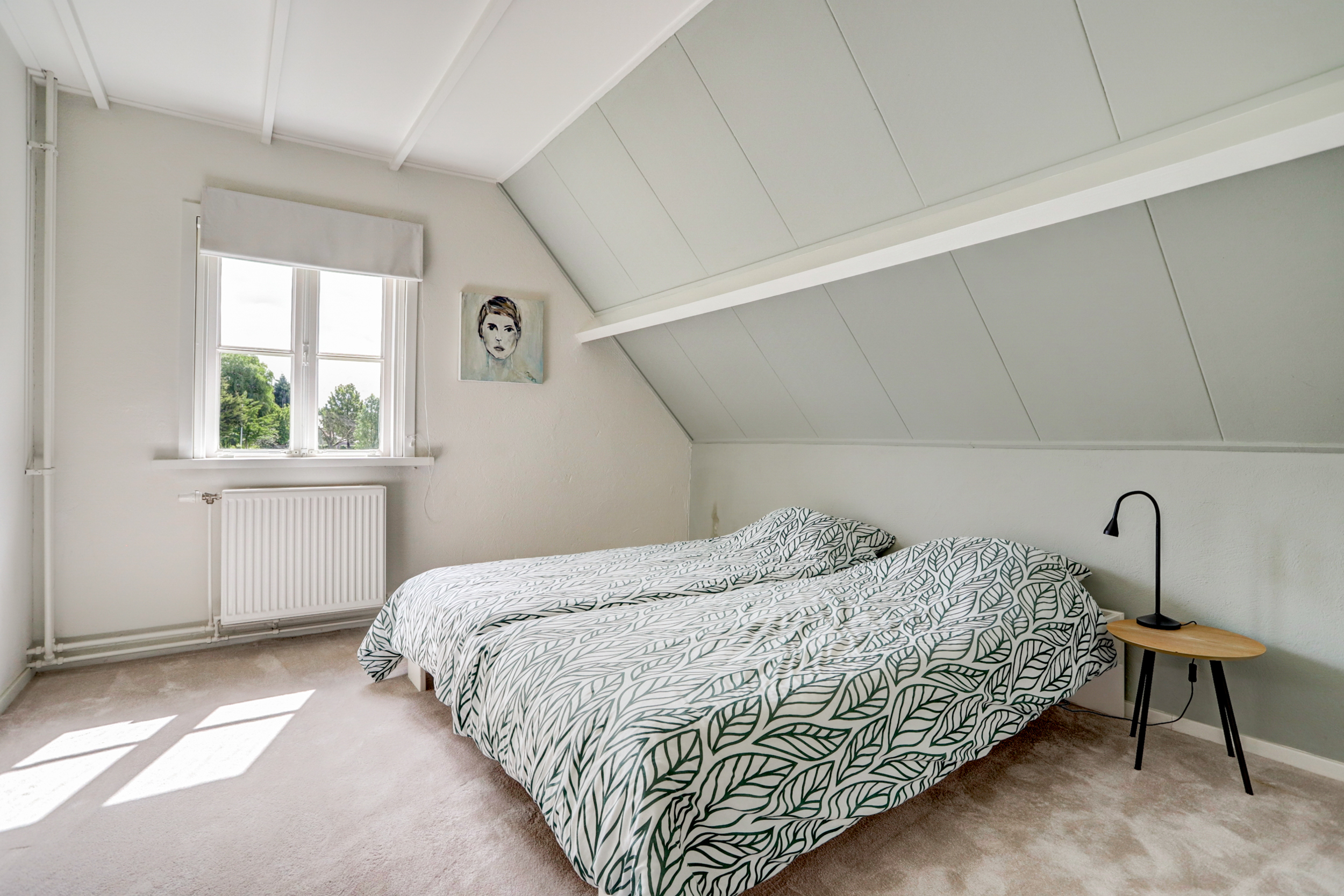 Kerkeinde 14, afbeelding 31