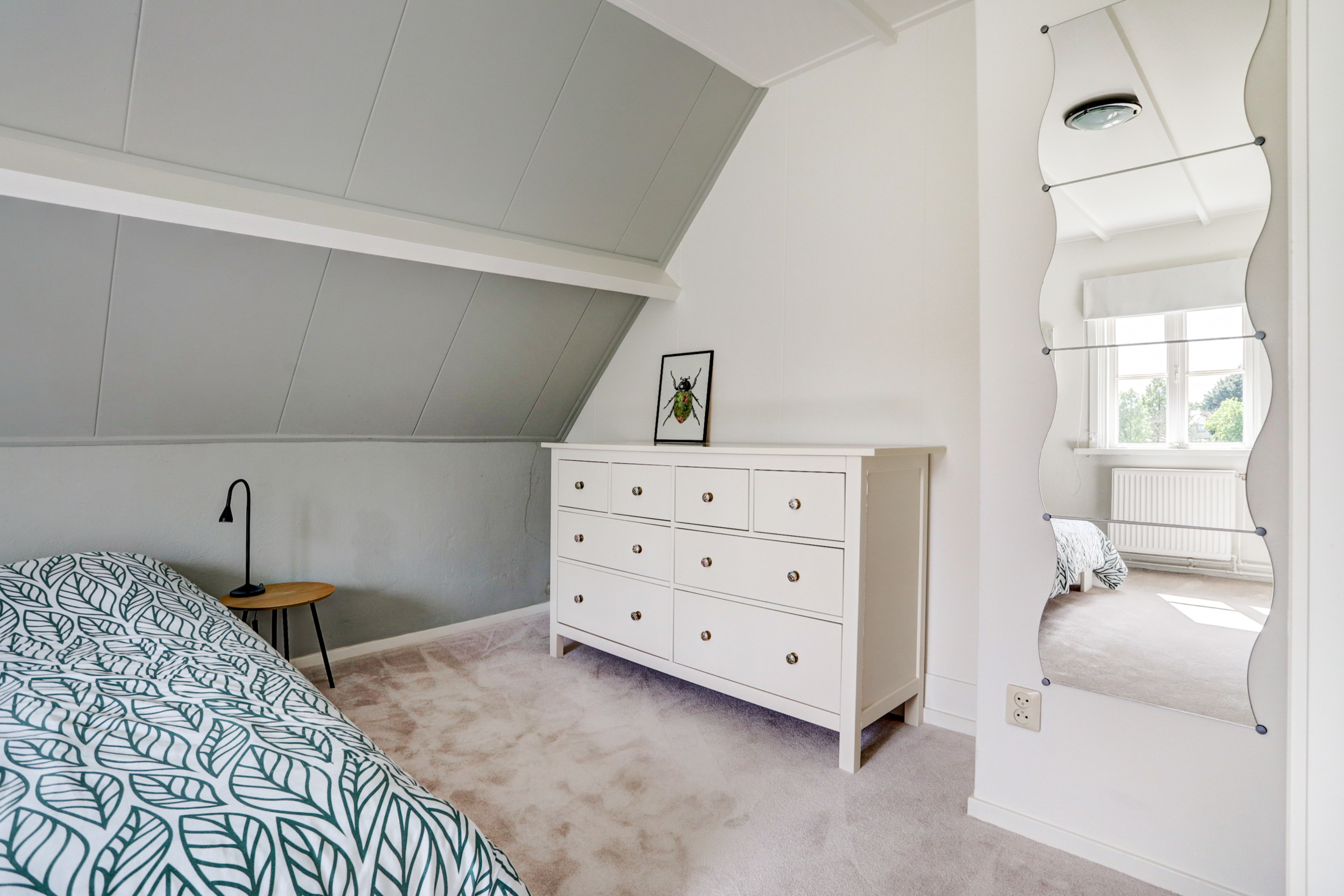 Kerkeinde 14, afbeelding 32