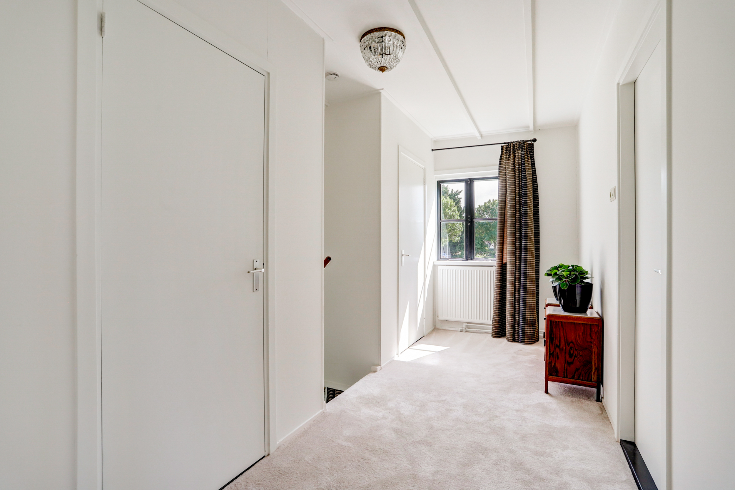 Kerkeinde 14, afbeelding 29