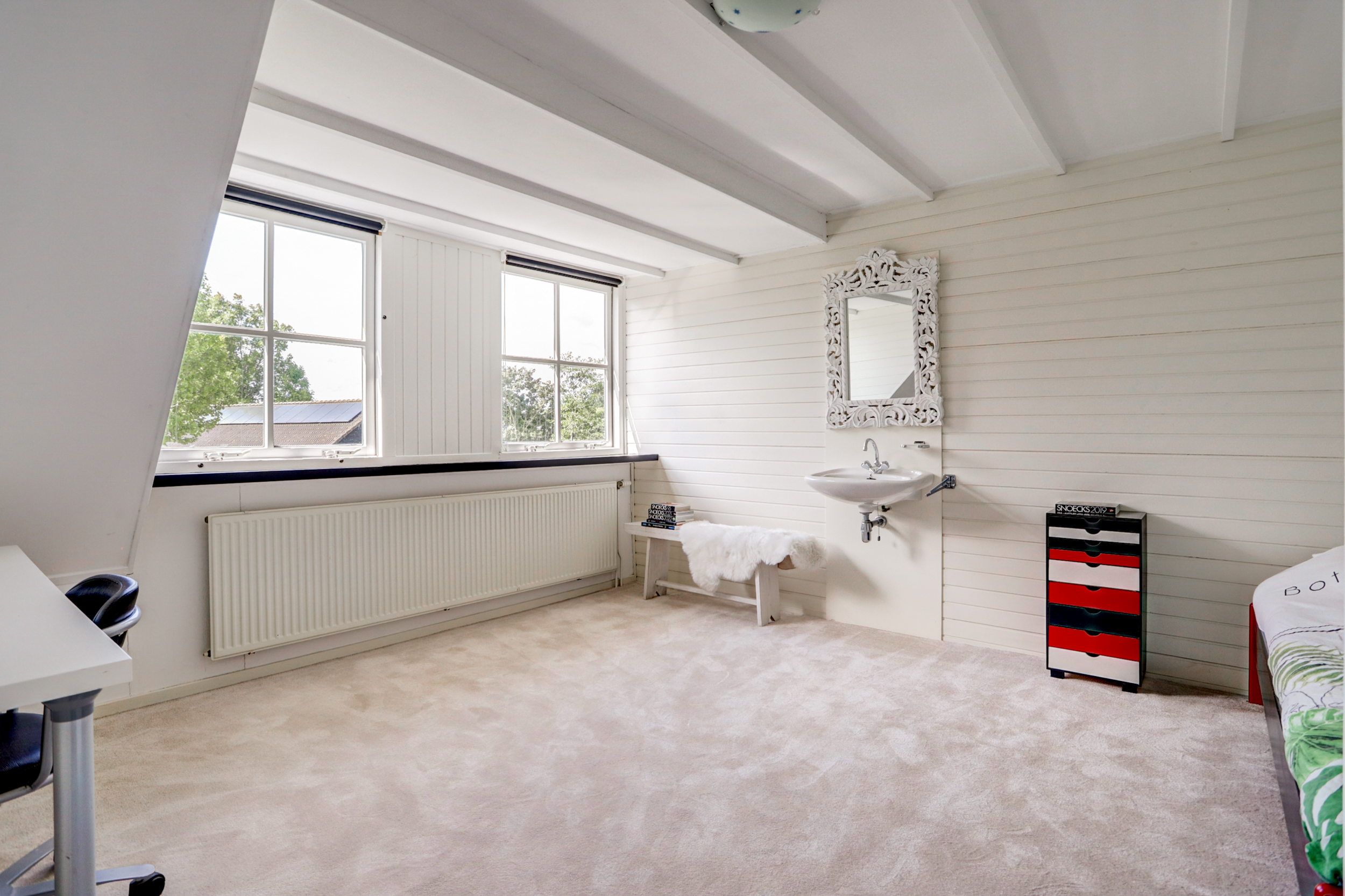 Kerkeinde 14, afbeelding 33