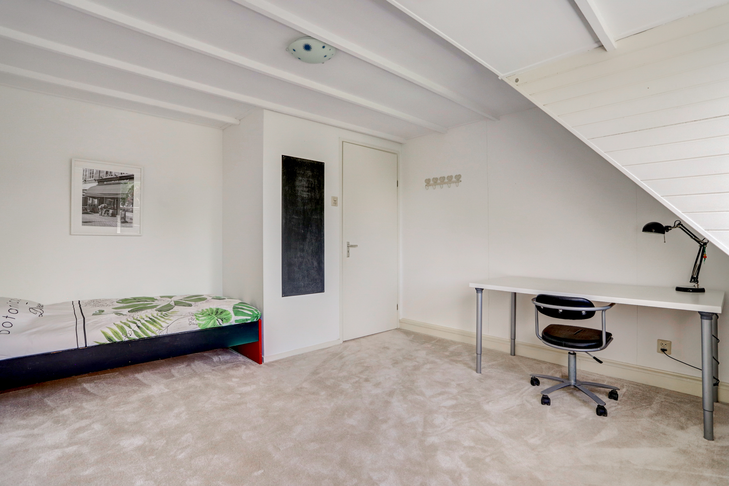 Kerkeinde 14, afbeelding 34