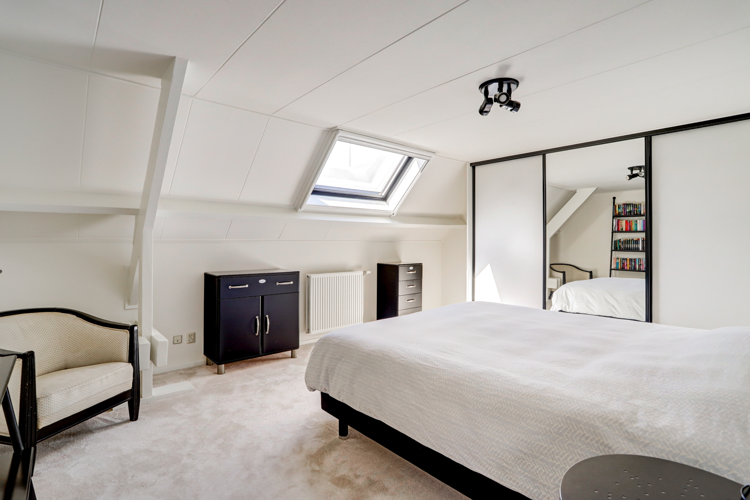 Kerkeinde 14, afbeelding 38