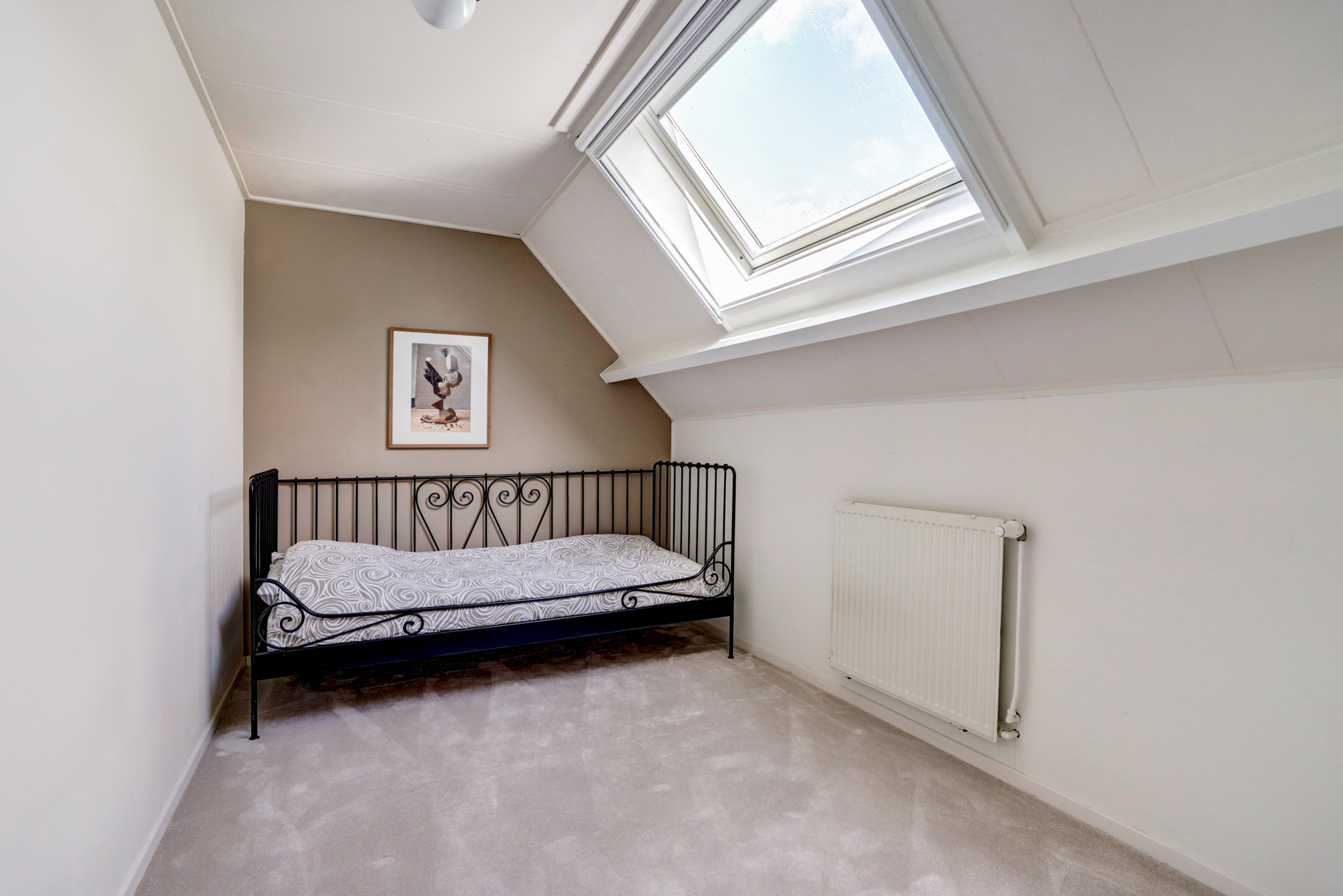 Kerkeinde 14, afbeelding 39