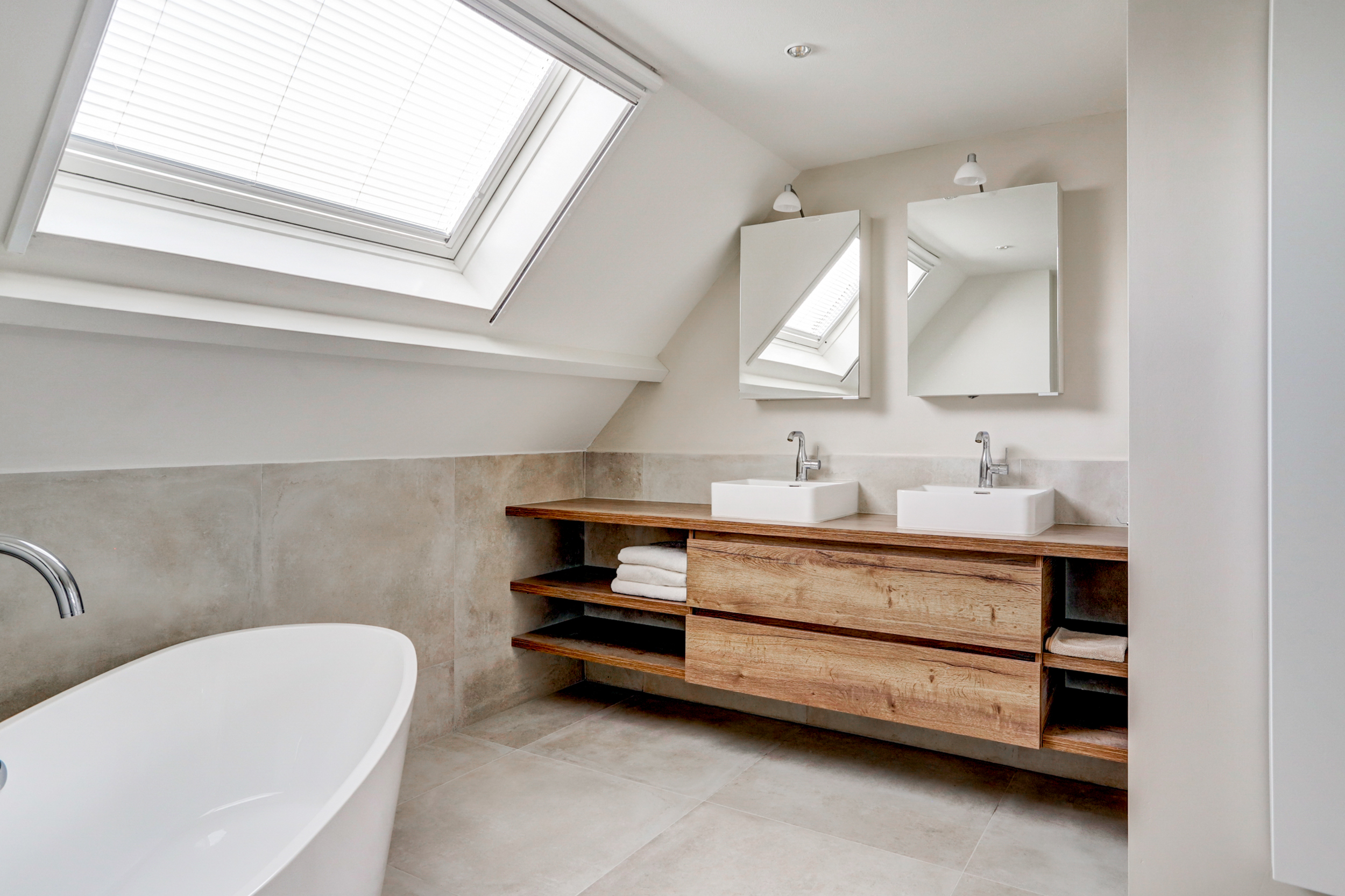 Kerkeinde 14, afbeelding 36