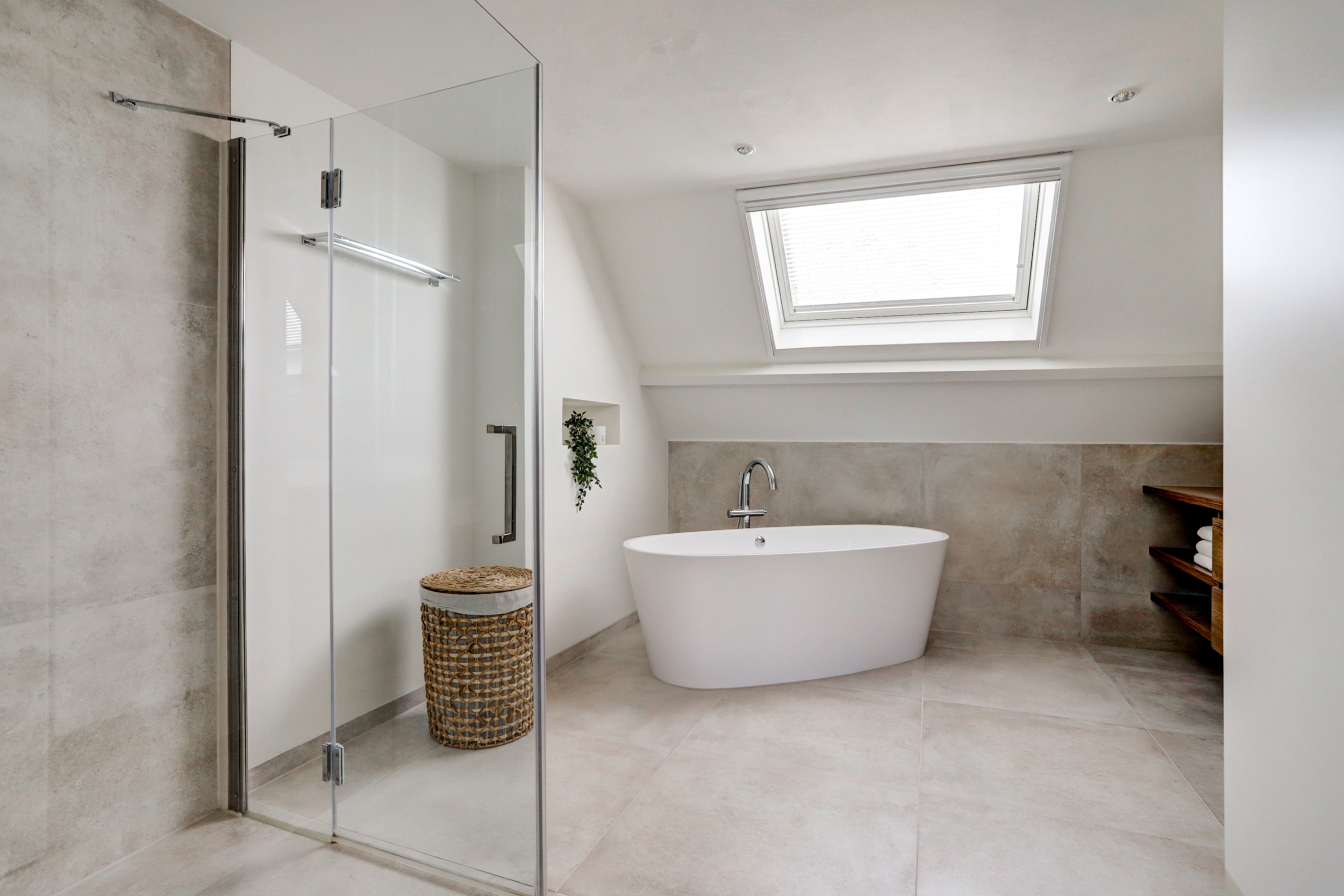 Kerkeinde 14, afbeelding 35