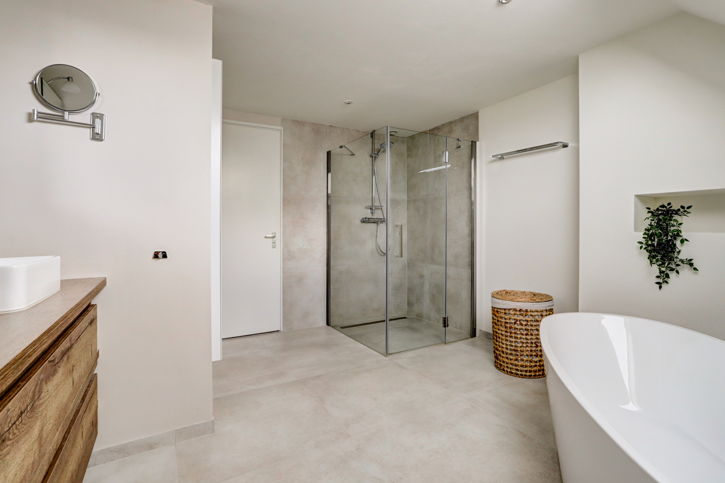 Kerkeinde 14, afbeelding 37