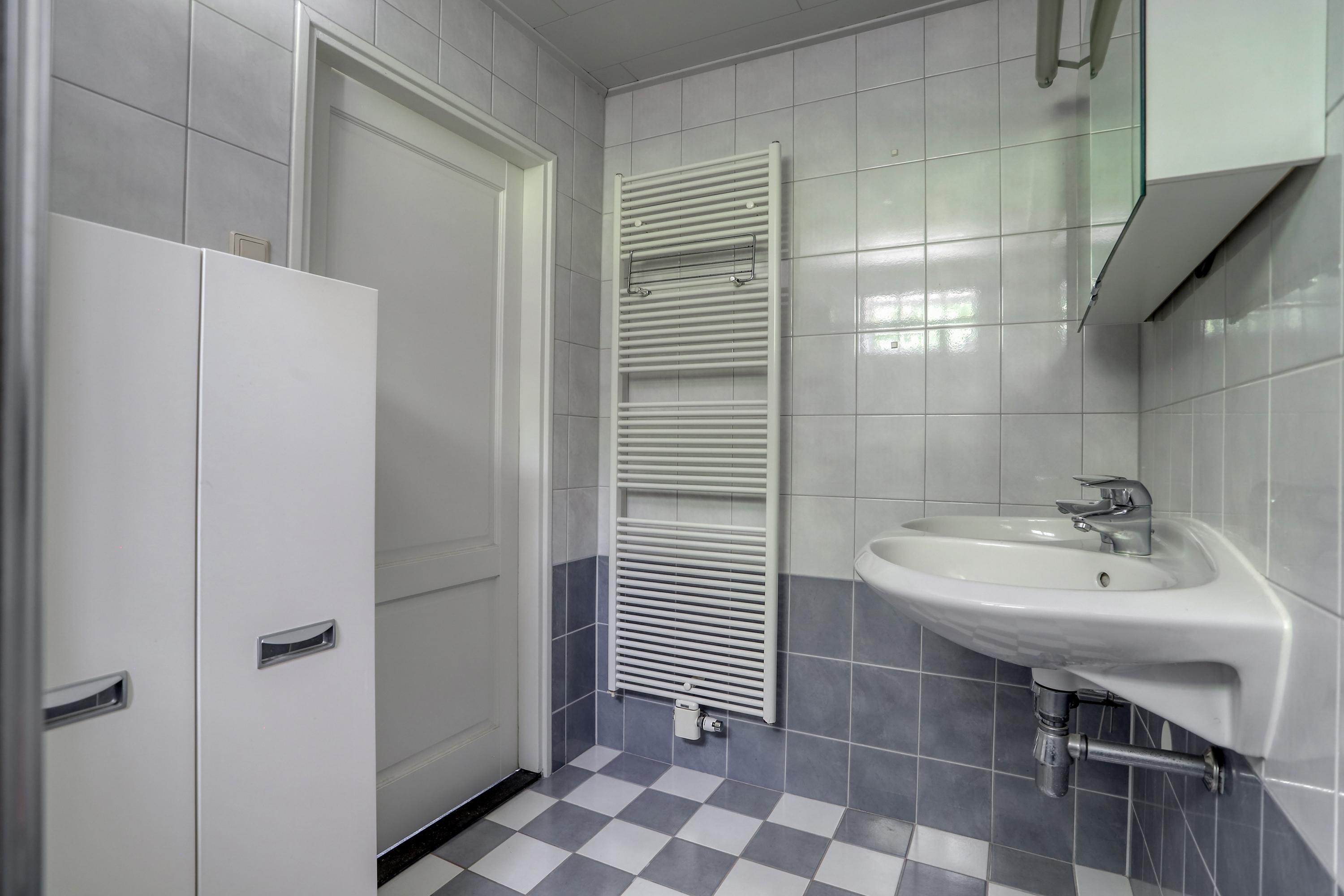 Kerkeinde 14, afbeelding 25