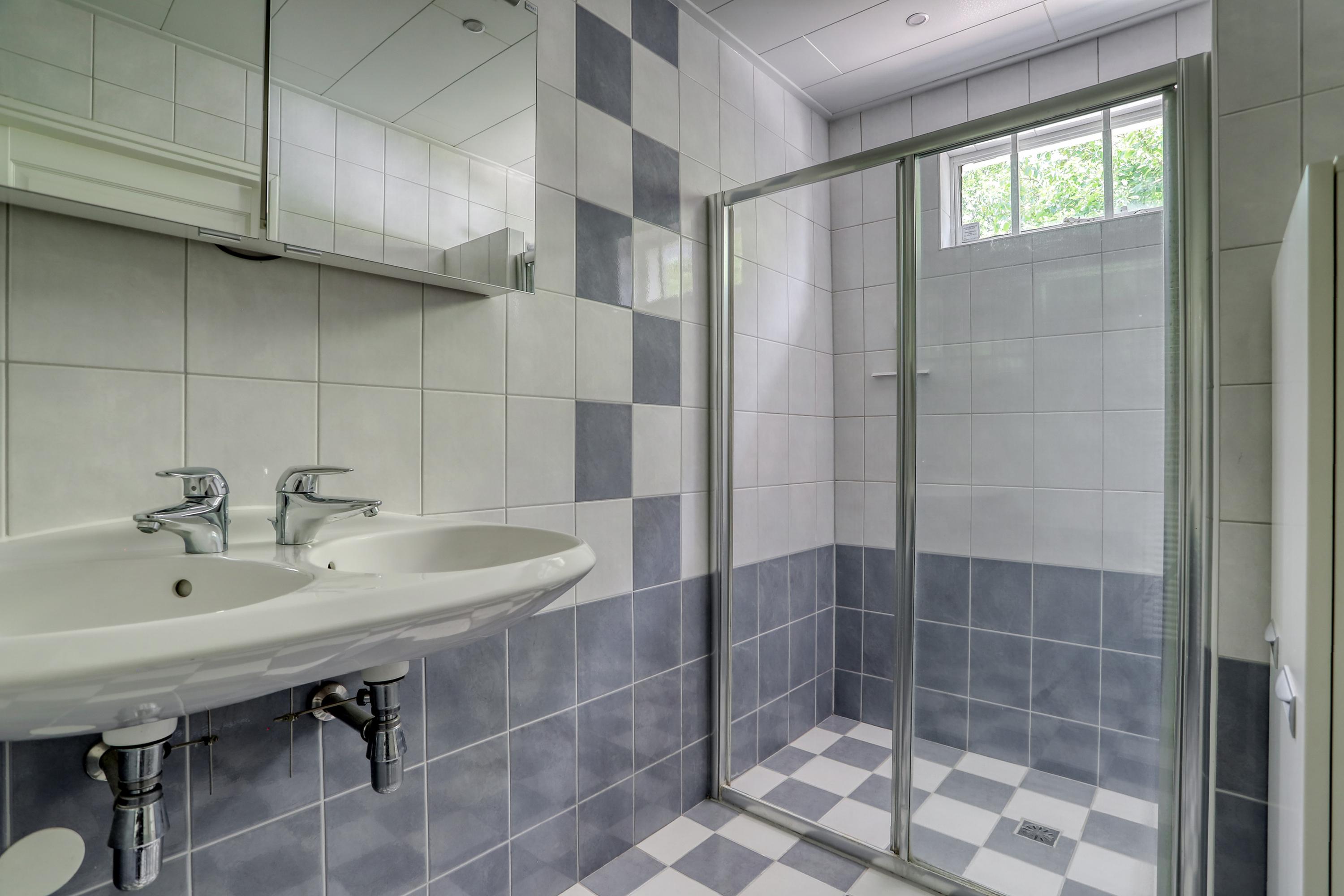 Kerkeinde 14, afbeelding 26