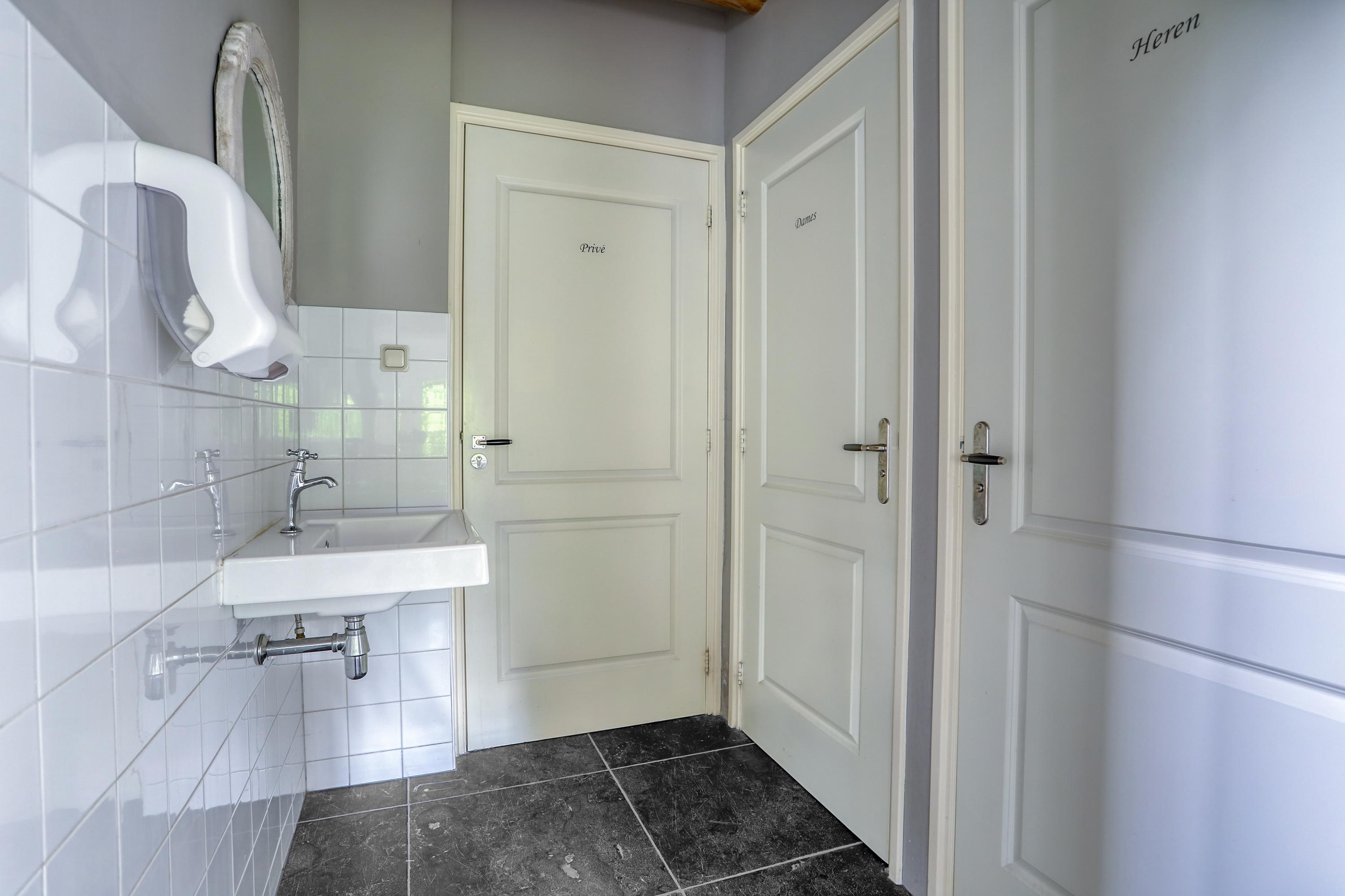 Kerkeinde 14, afbeelding 51