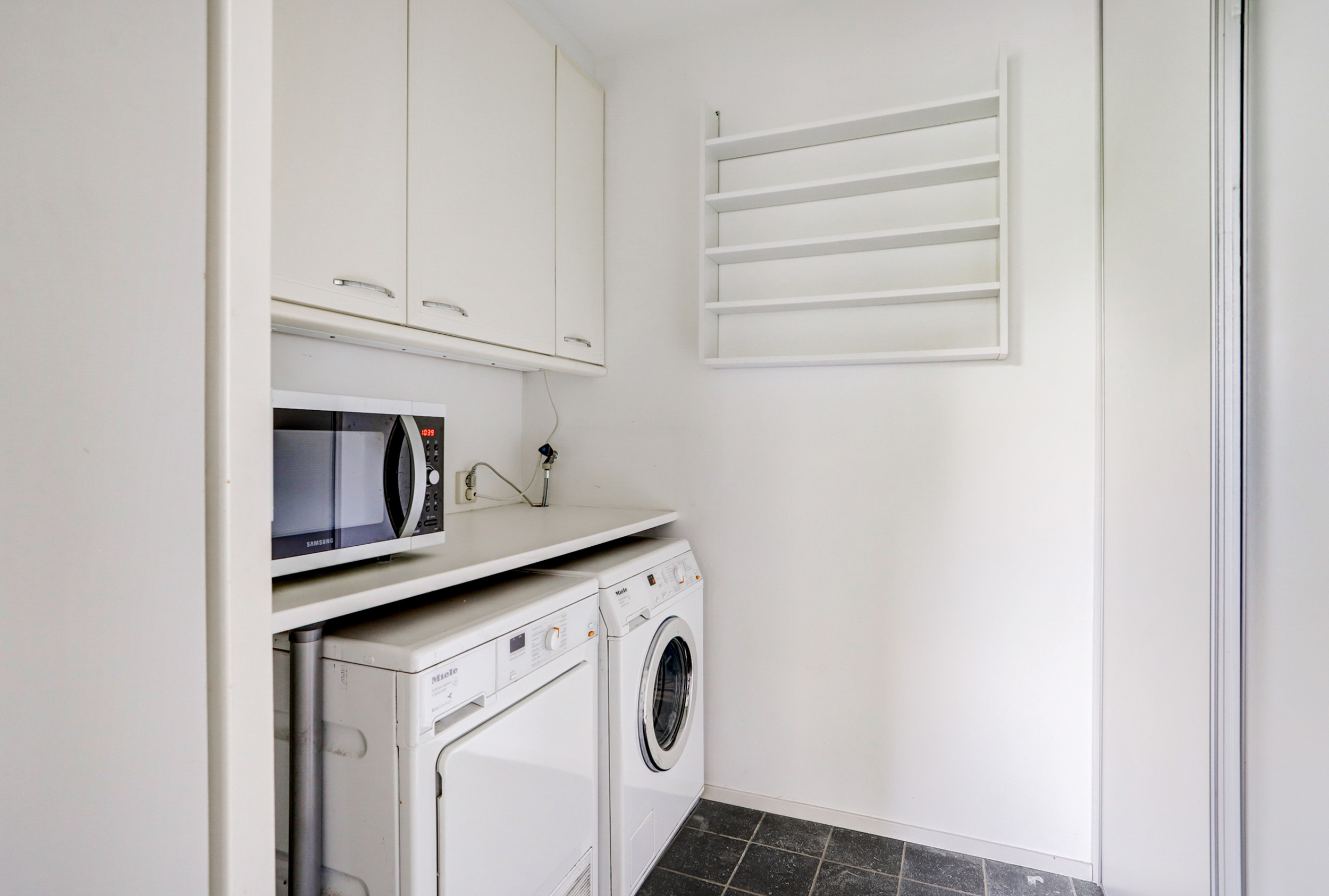 Kerkeinde 14, afbeelding 20