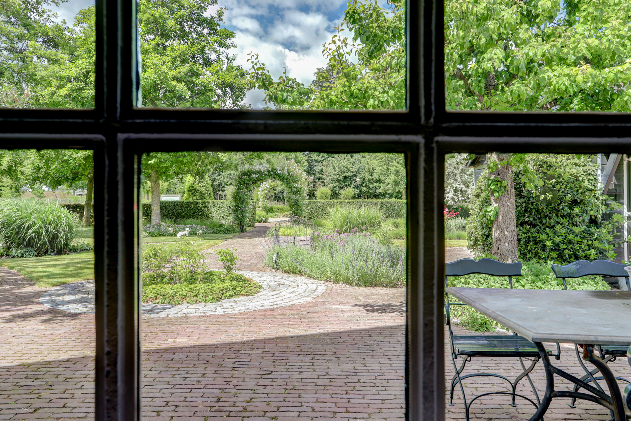 Kerkeinde 14, afbeelding 50