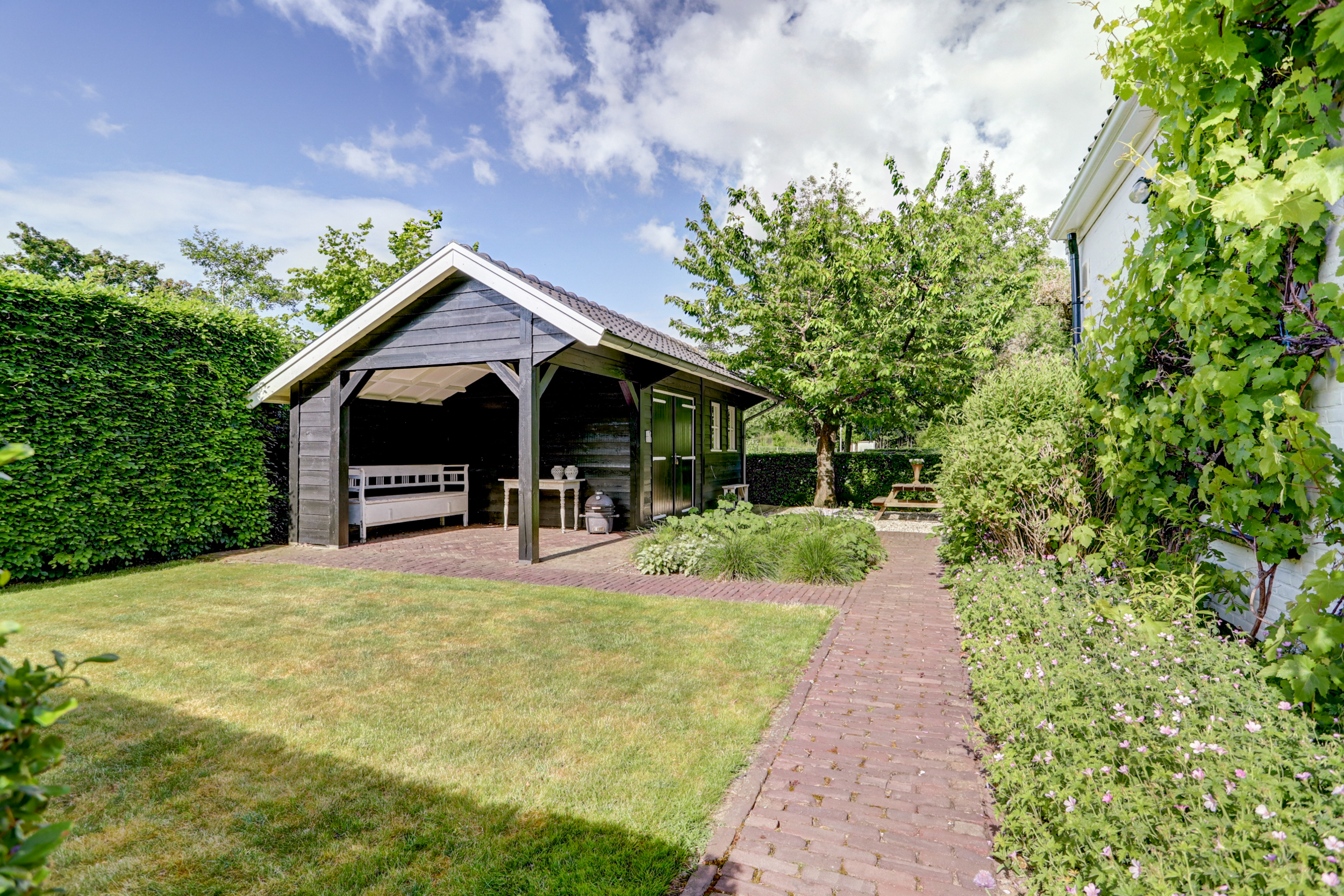 Kerkeinde 14, afbeelding 43