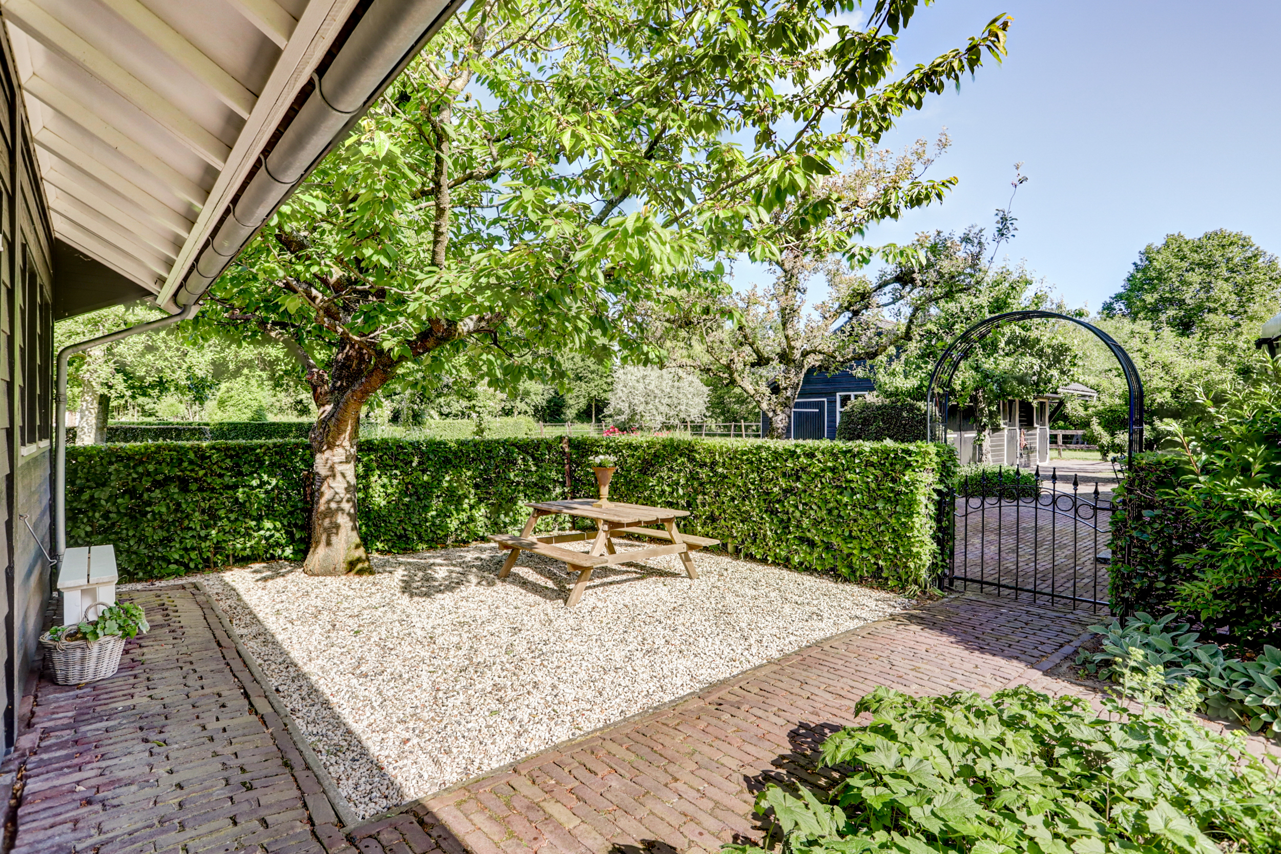 Kerkeinde 14, afbeelding 44