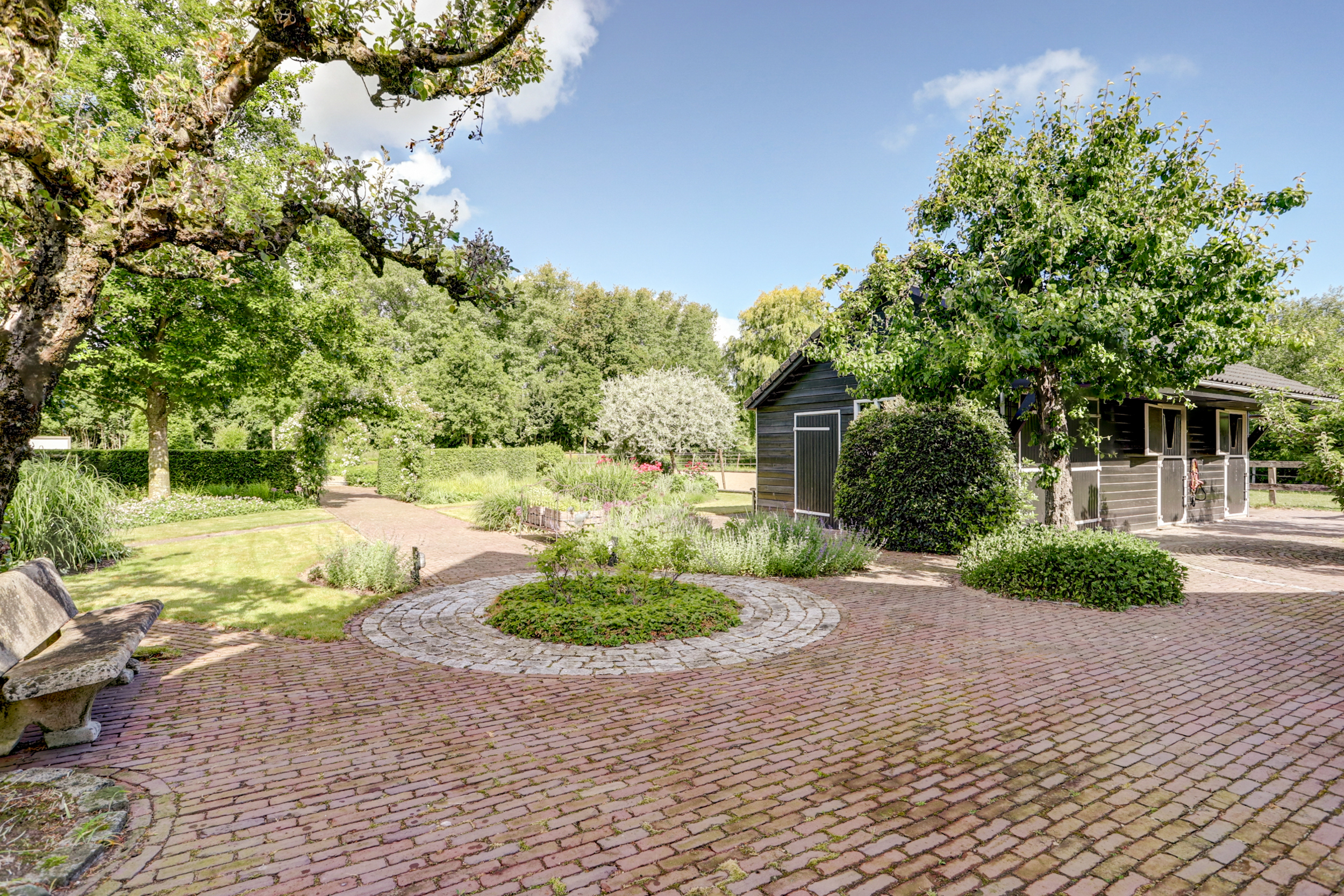 Kerkeinde 14, afbeelding 46