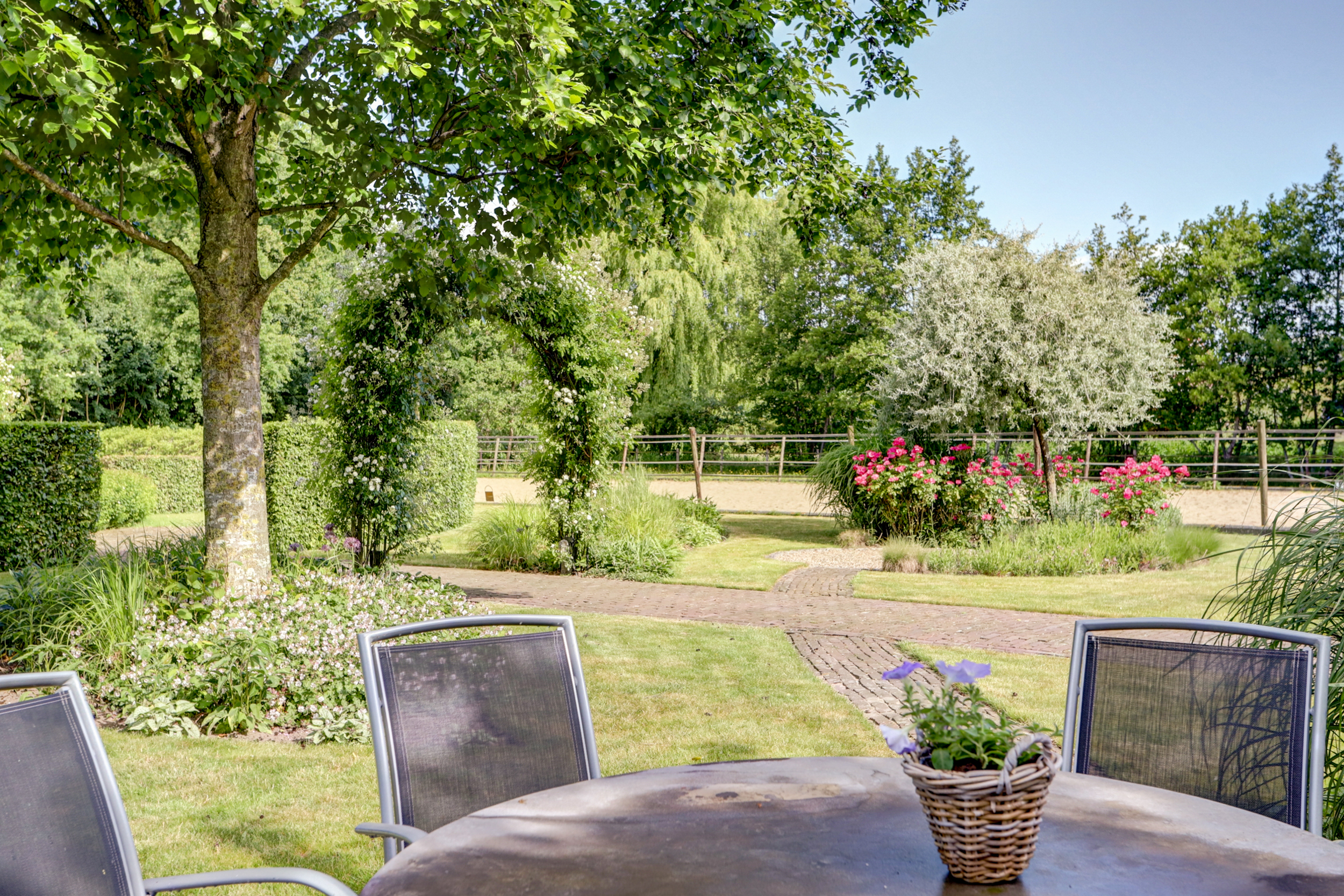 Kerkeinde 14, afbeelding 53